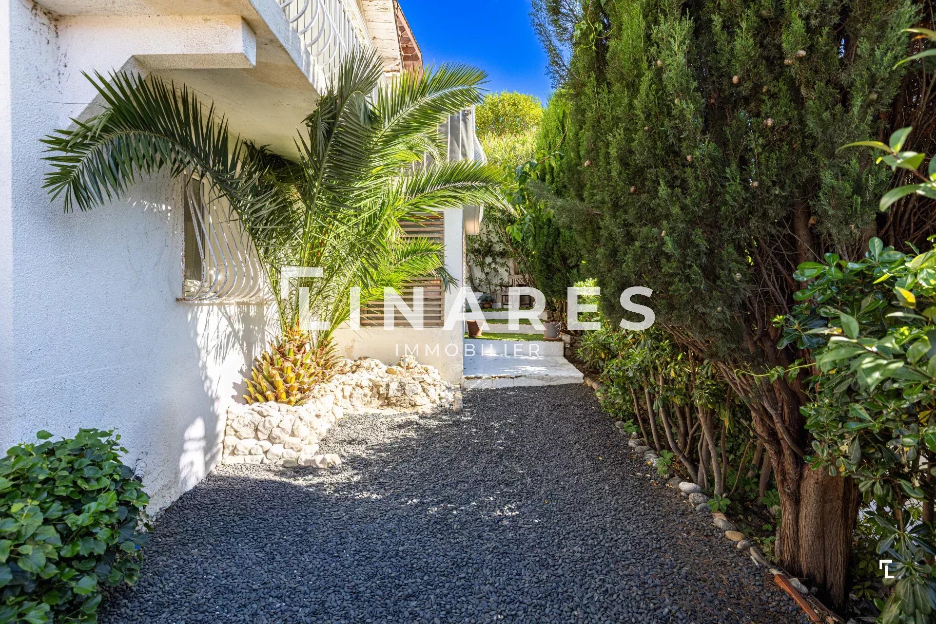 Photo 6 — LLINARES IMMOBILIER