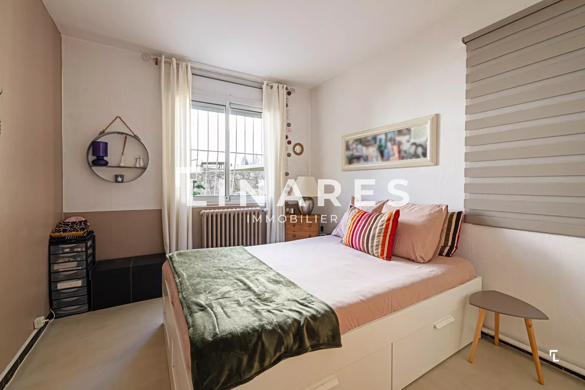 Photo 15 — LLINARES IMMOBILIER
