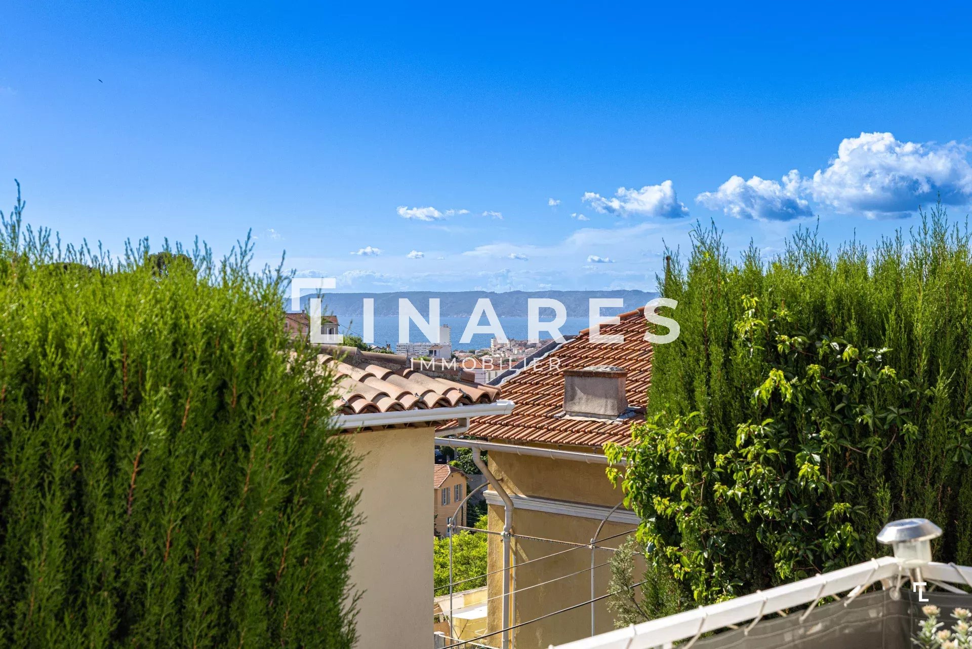 Photo 3 — LLINARES IMMOBILIER