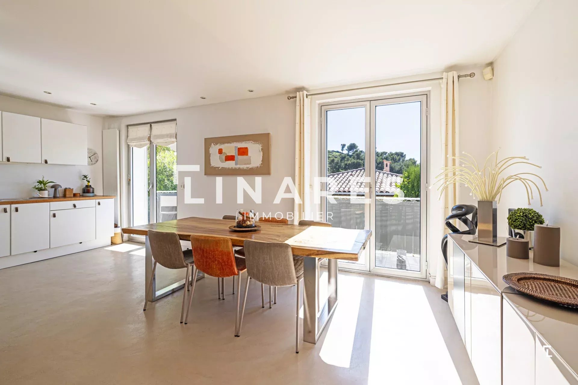 Photo 9 — LLINARES IMMOBILIER