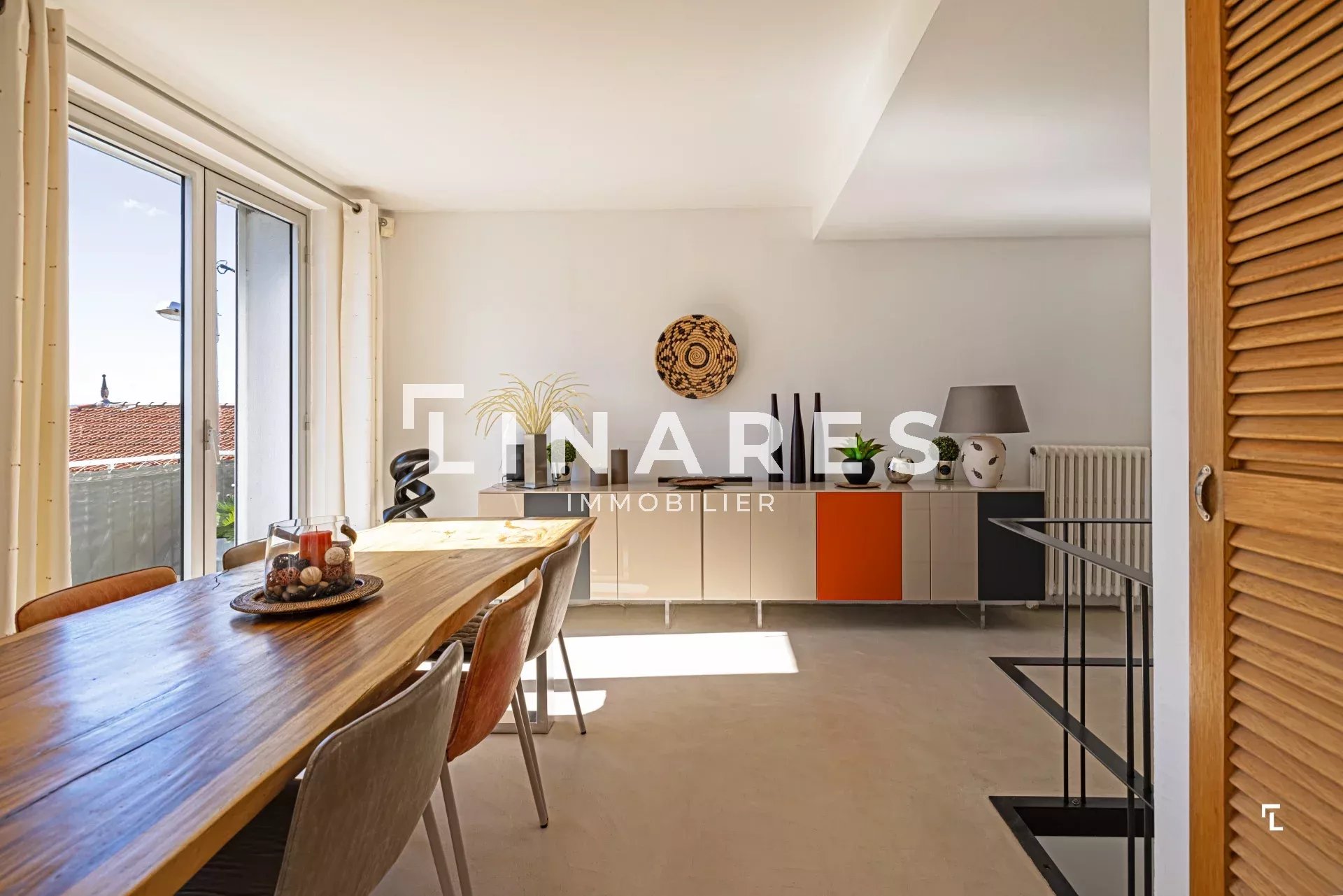 Photo 12 — LLINARES IMMOBILIER
