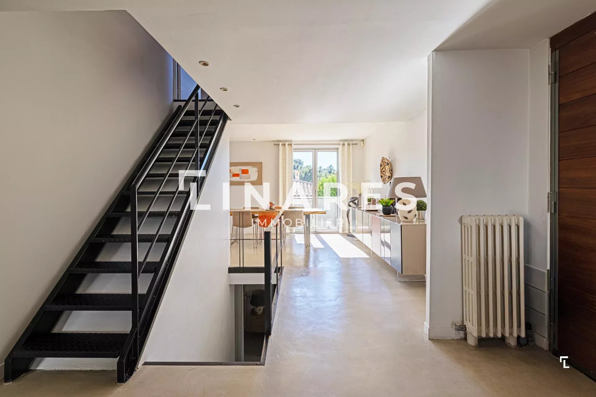 Photo 13 — LLINARES IMMOBILIER