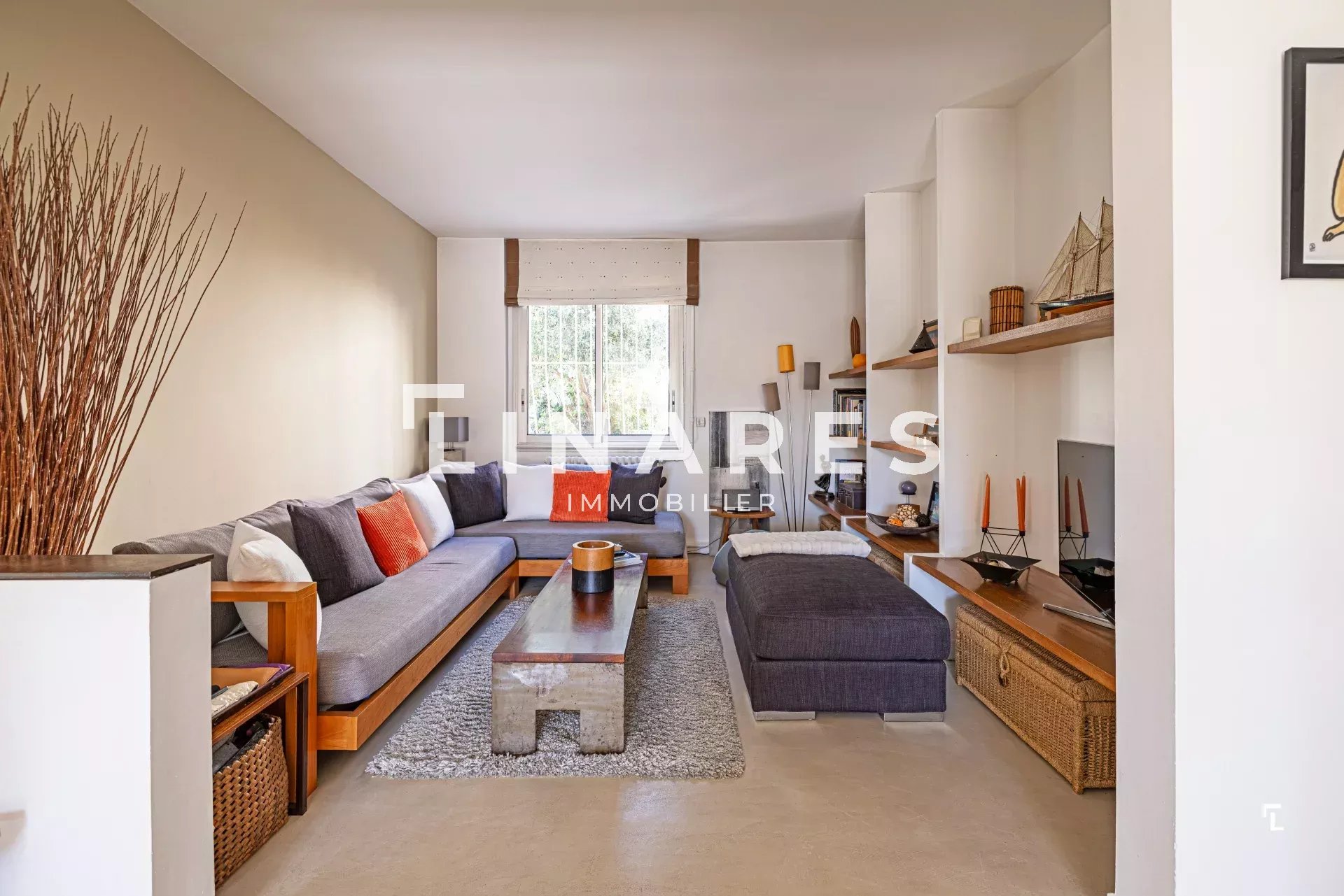 Photo 7 — LLINARES IMMOBILIER