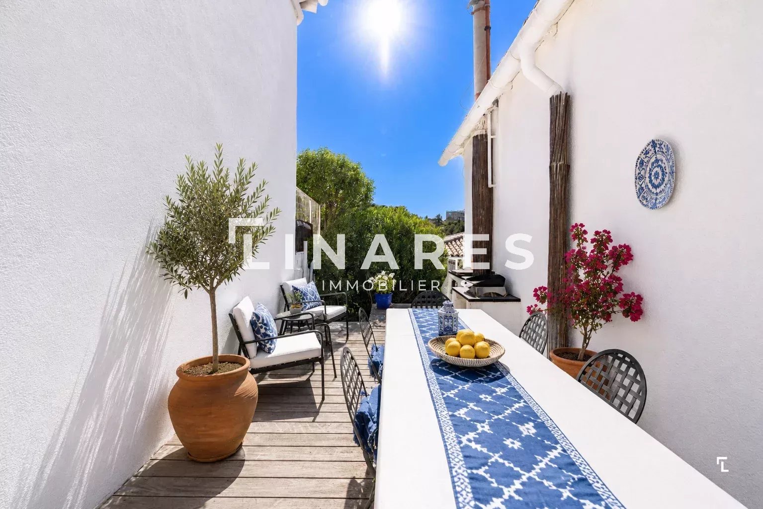 Photo 4 — LLINARES IMMOBILIER