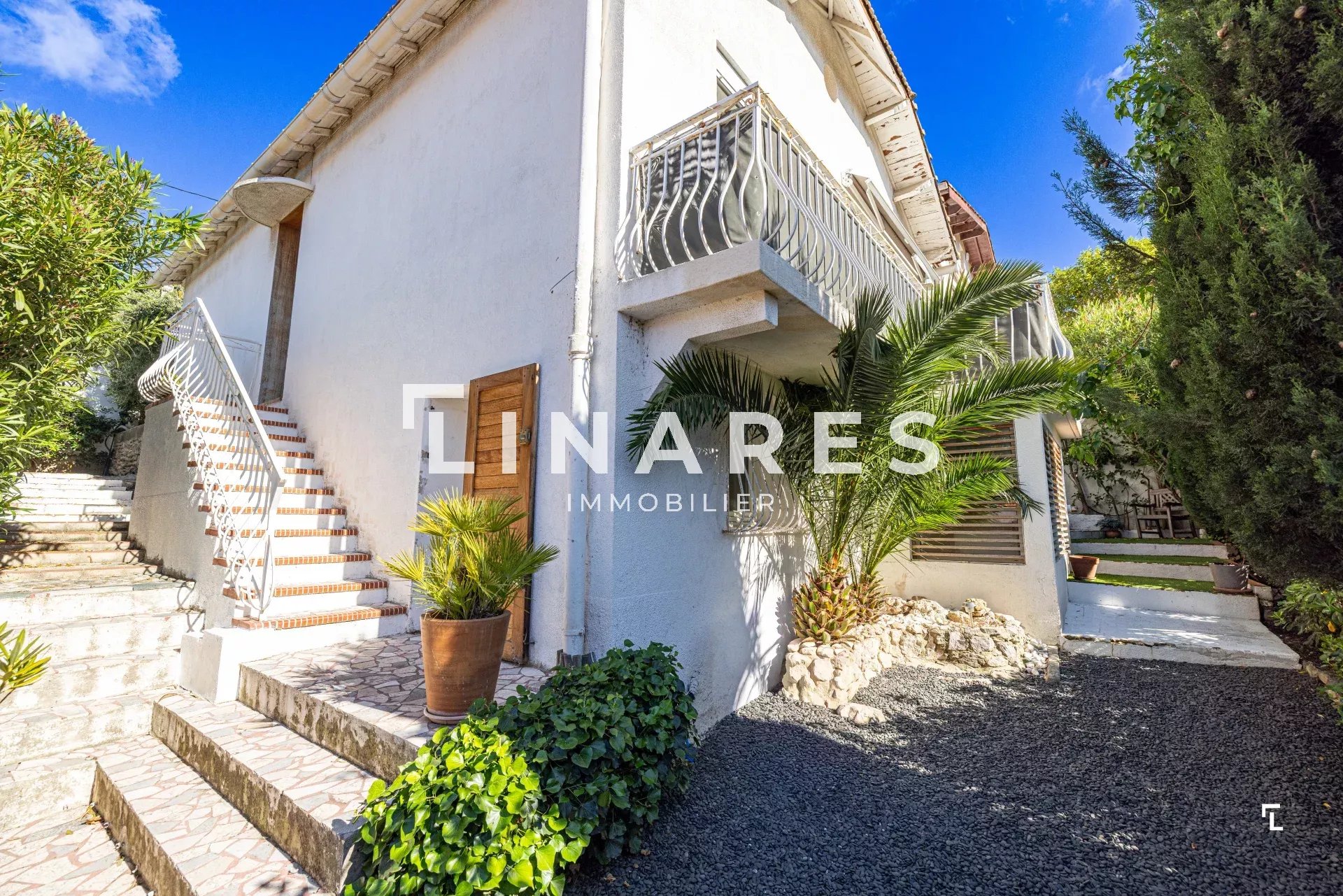 Photo 18 — LLINARES IMMOBILIER