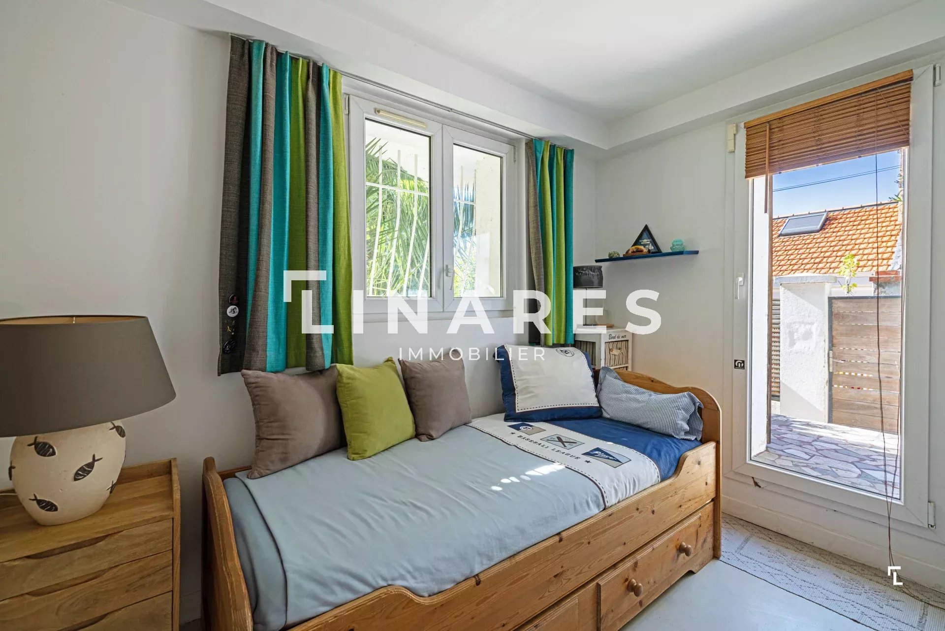Photo 16 — LLINARES IMMOBILIER