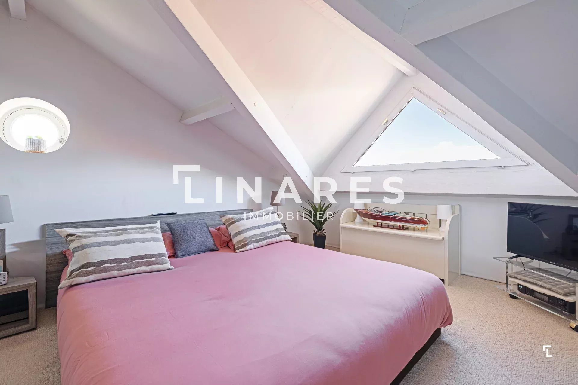 Photo 14 — LLINARES IMMOBILIER