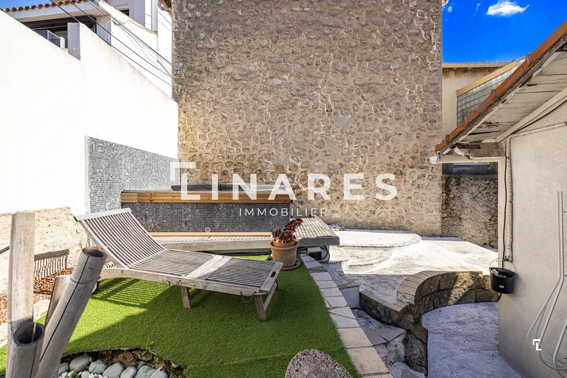 Photo 17 — LLINARES IMMOBILIER