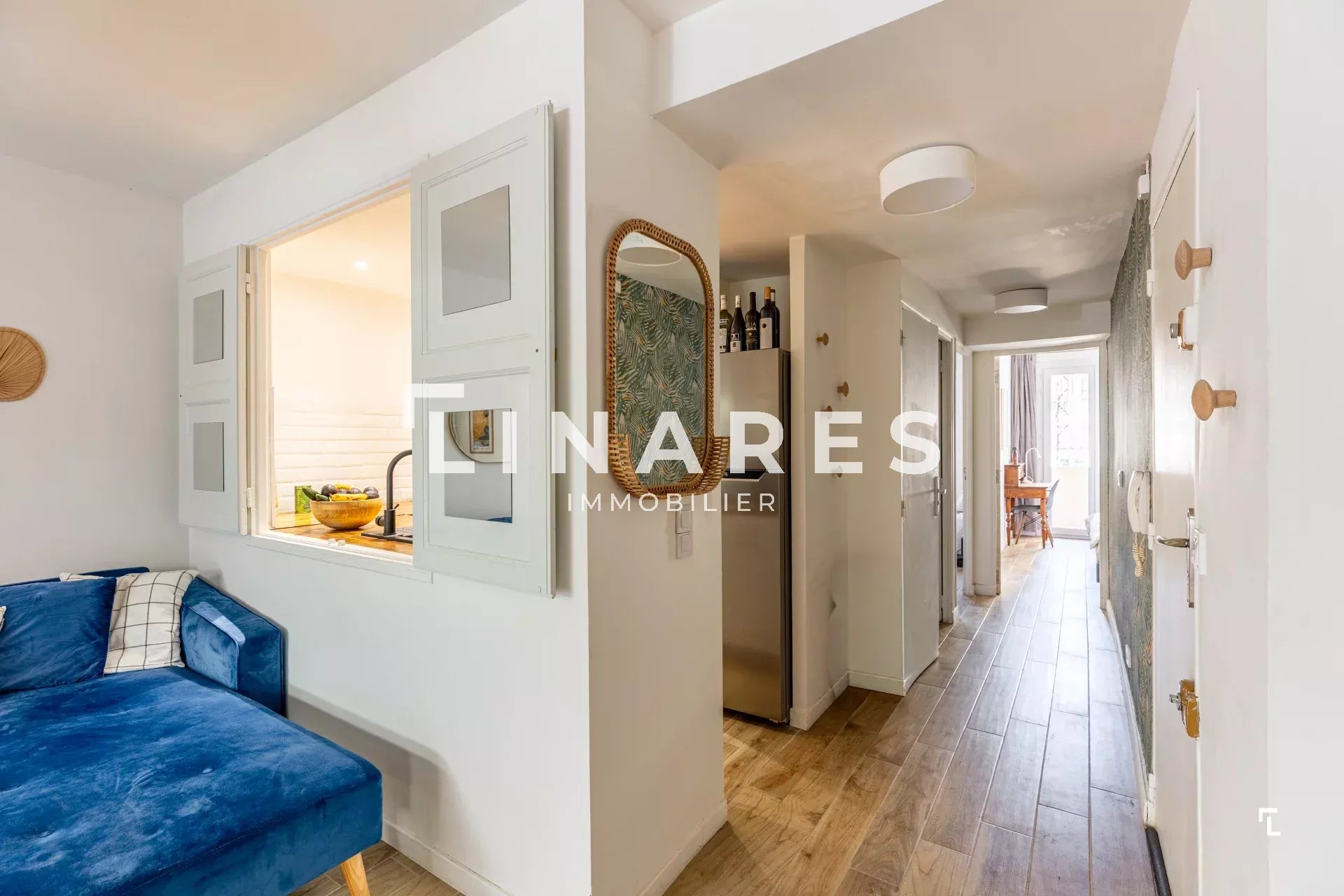 Photo 8 — LLINARES IMMOBILIER