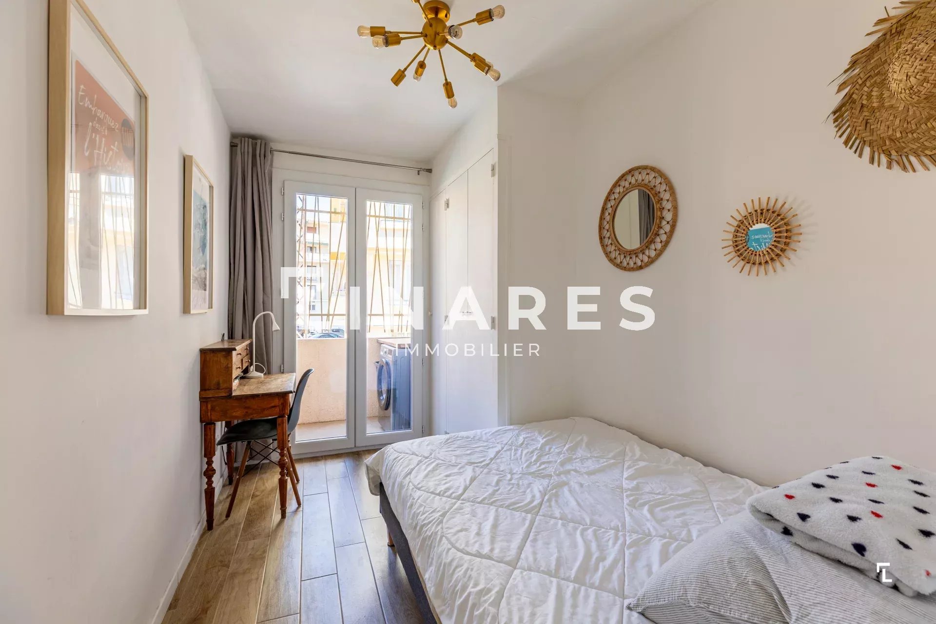 Photo 12 — LLINARES IMMOBILIER
