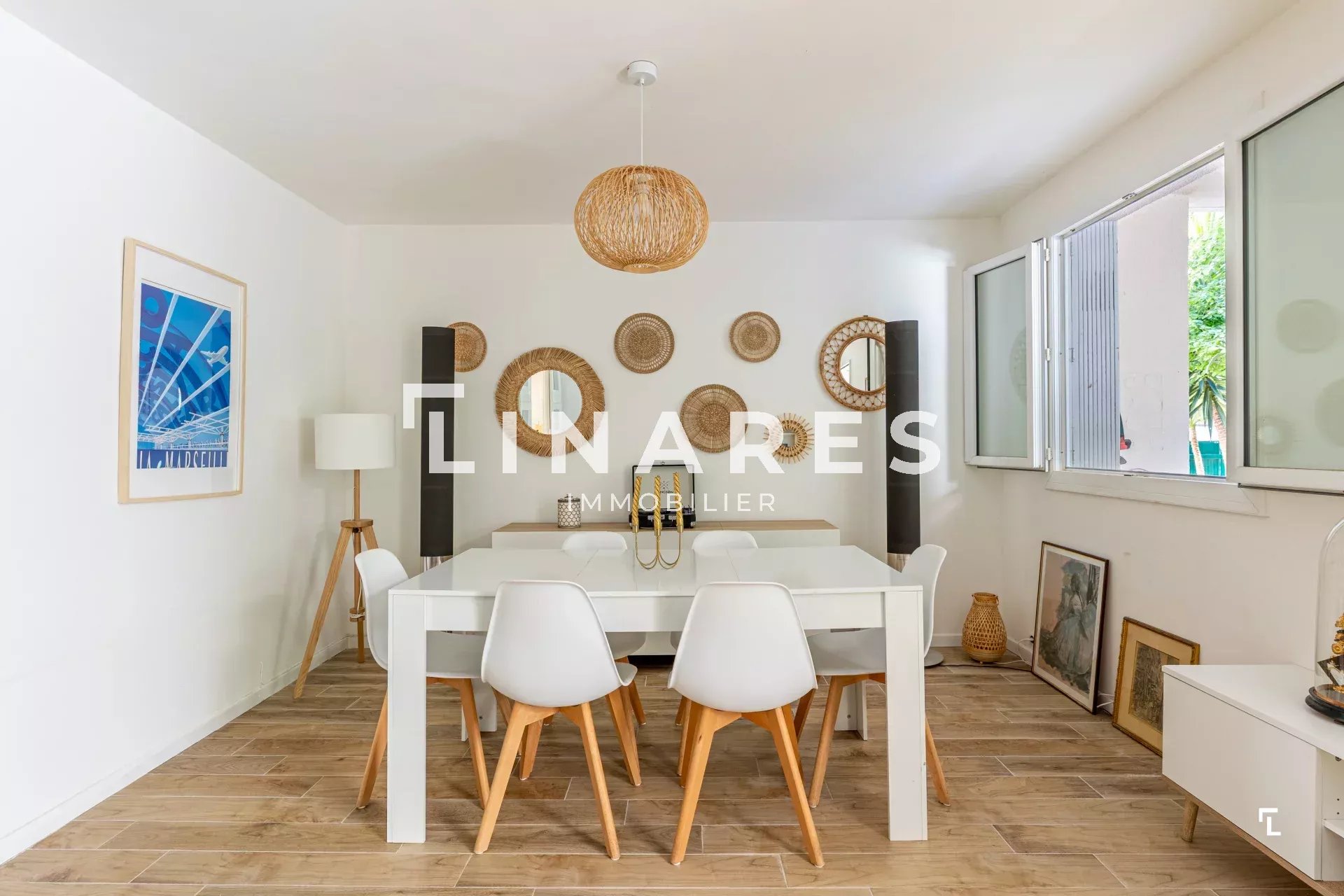 Photo 6 — LLINARES IMMOBILIER