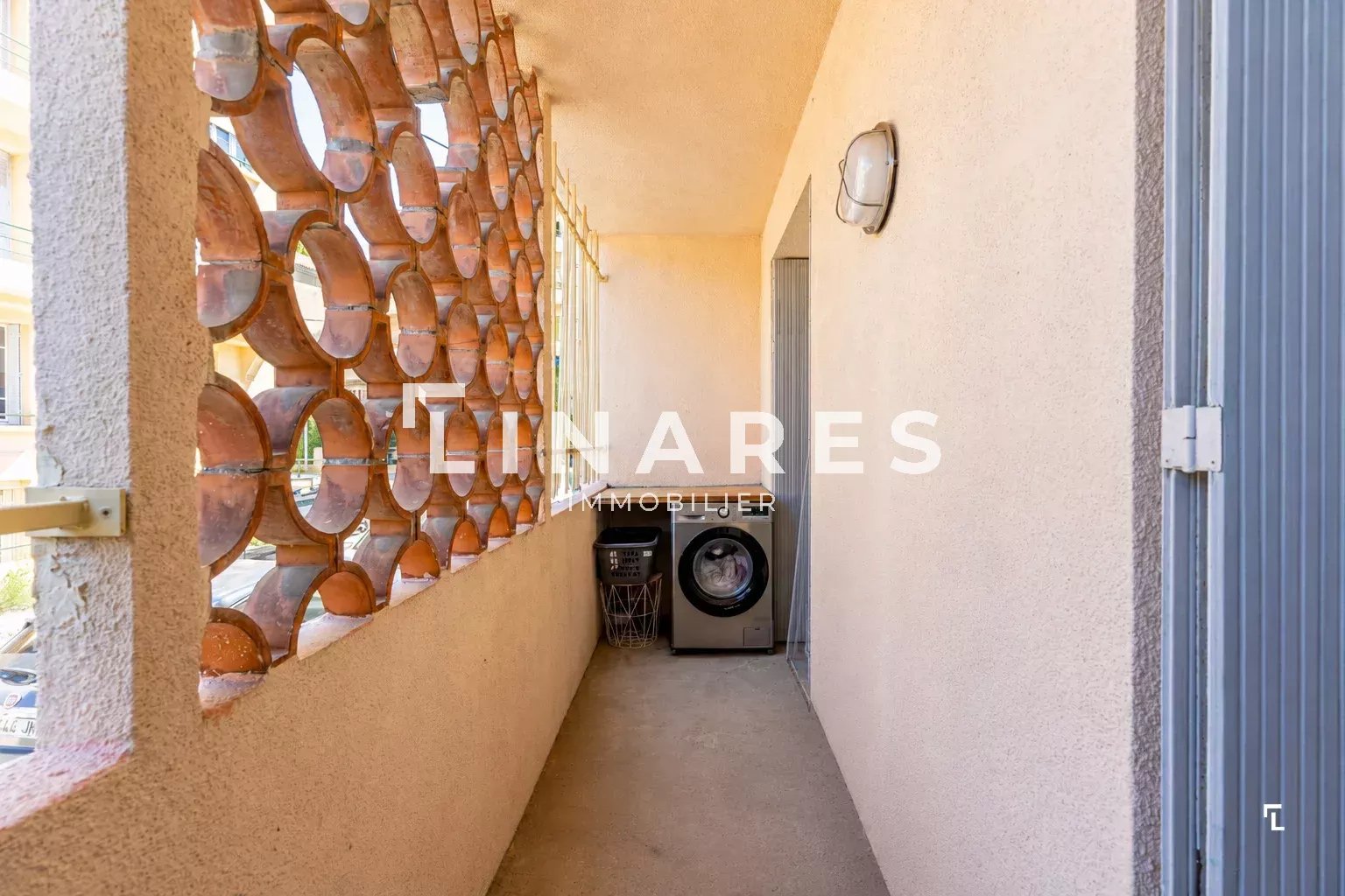 Photo 9 — LLINARES IMMOBILIER
