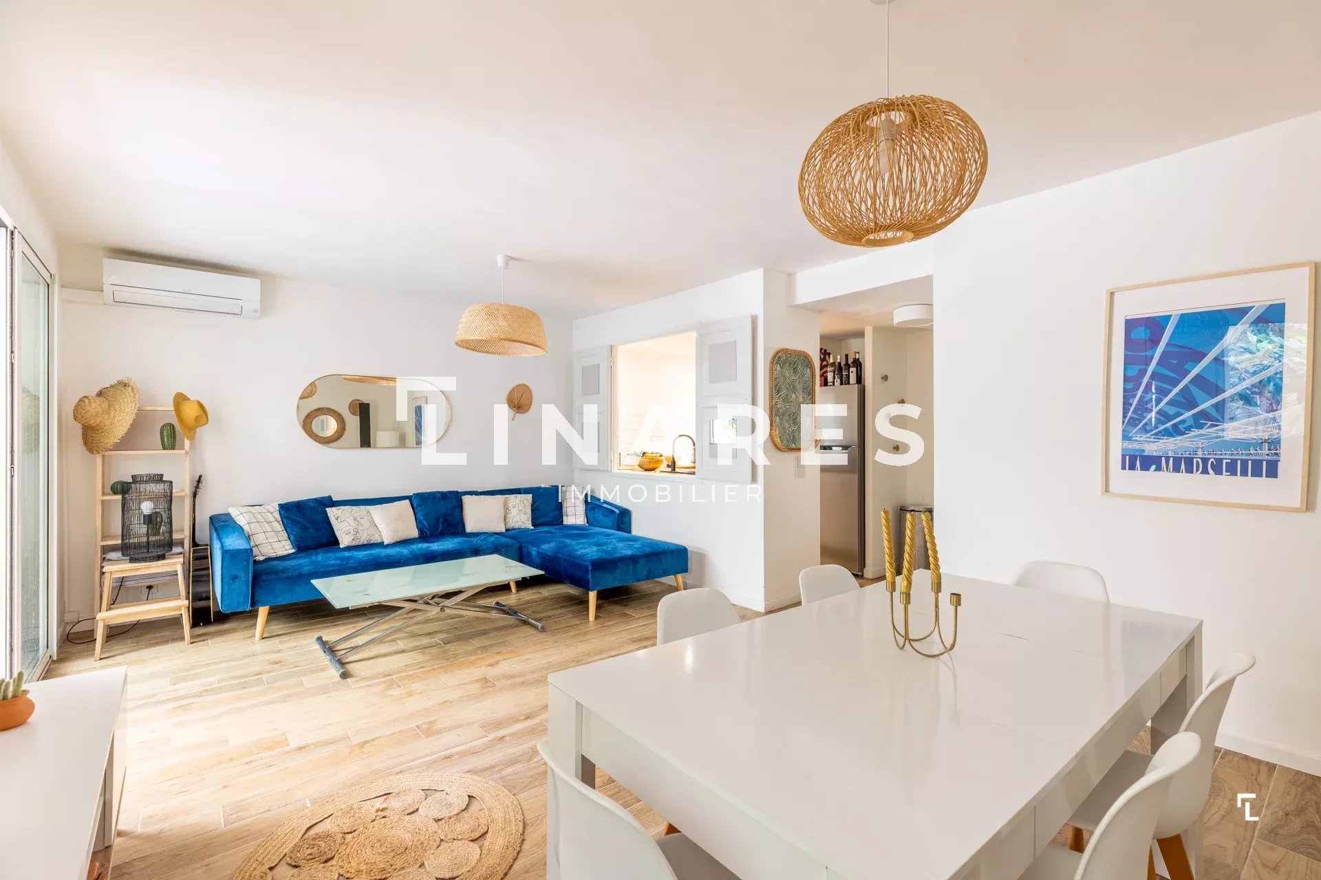 Photo 4 — LLINARES IMMOBILIER