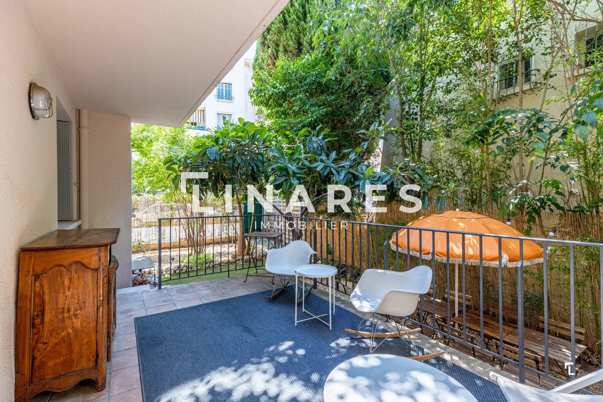 Photo 13 — LLINARES IMMOBILIER