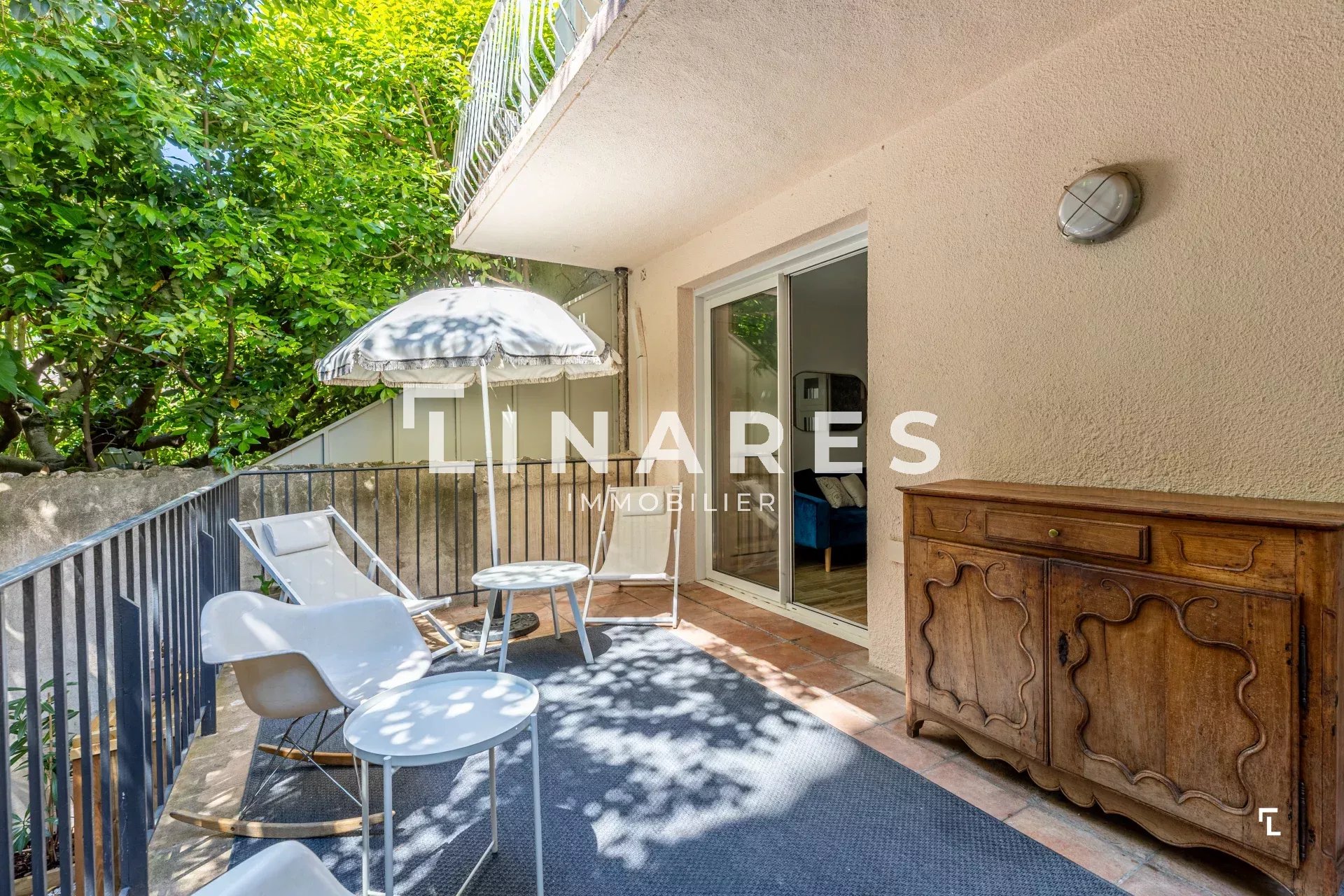 Photo 3 — LLINARES IMMOBILIER