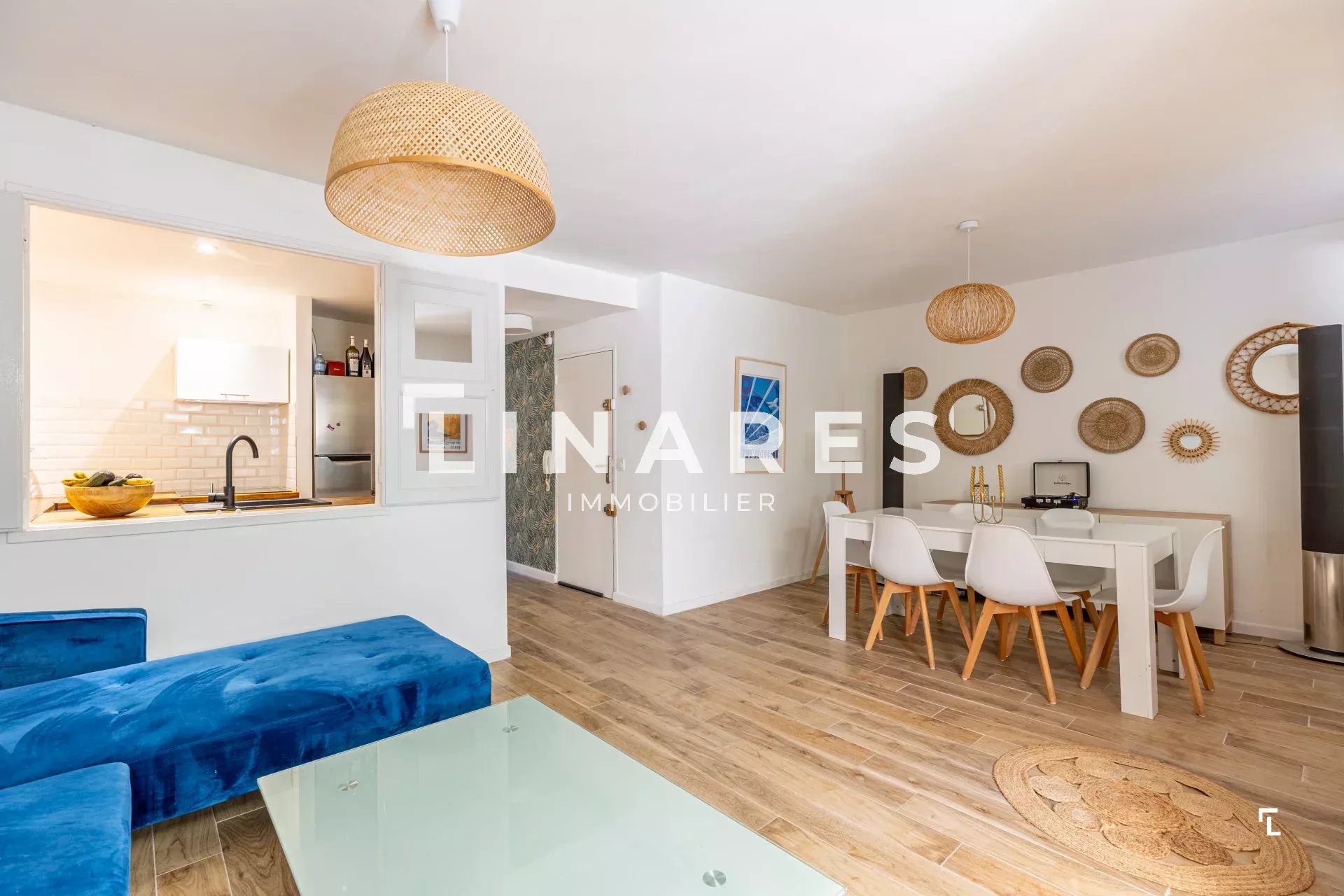 Photo 7 — LLINARES IMMOBILIER