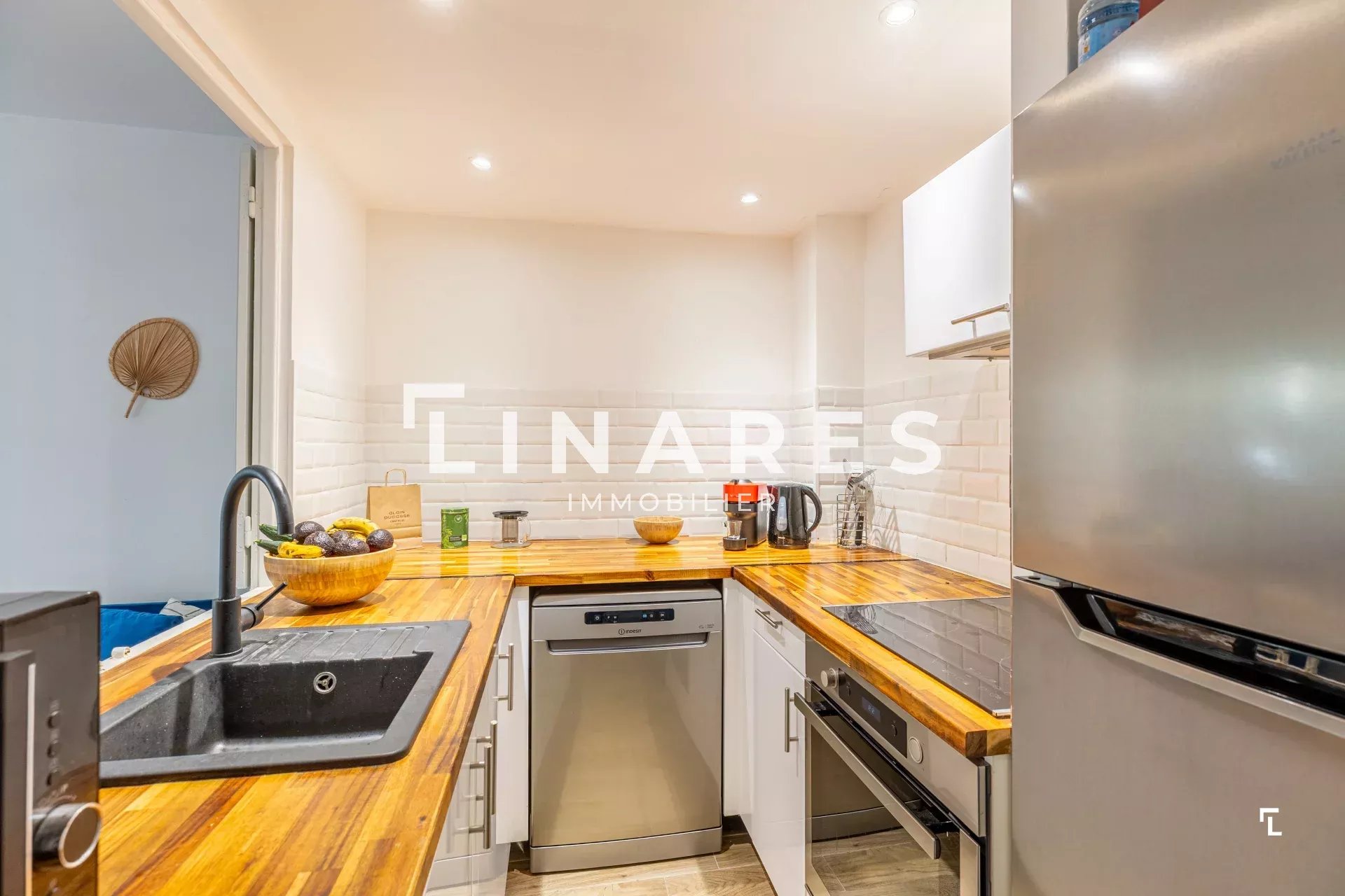 Photo 5 — LLINARES IMMOBILIER