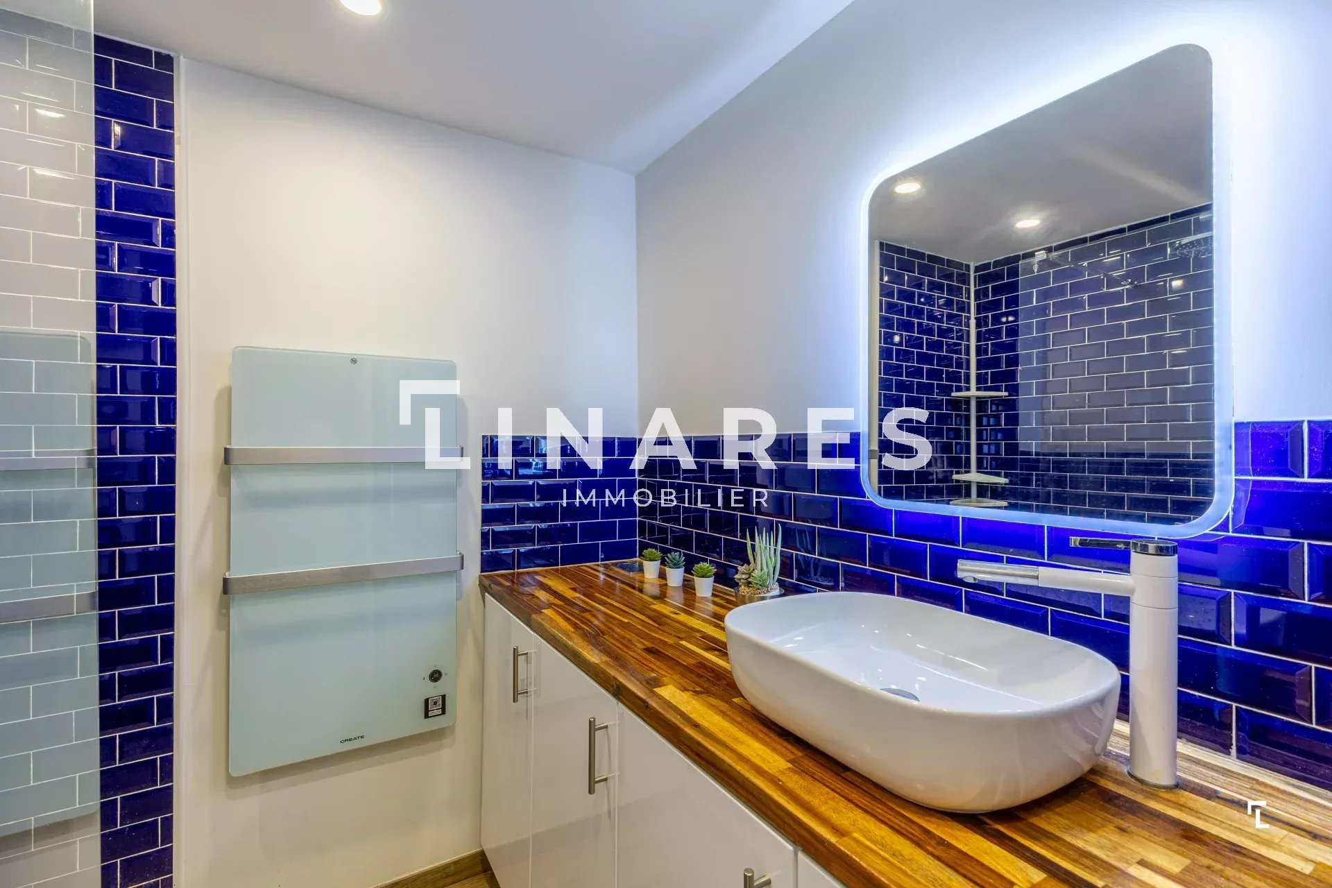 Photo 11 — LLINARES IMMOBILIER