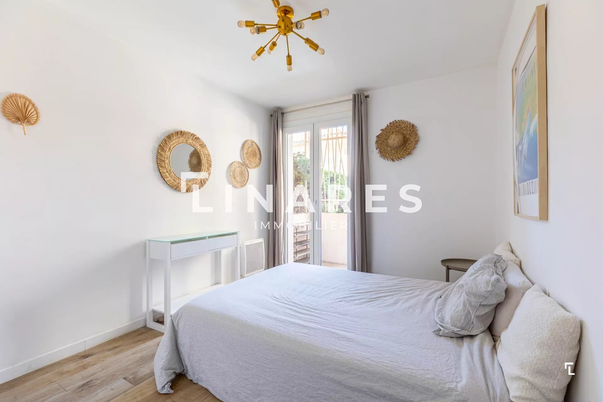 Photo 10 — LLINARES IMMOBILIER