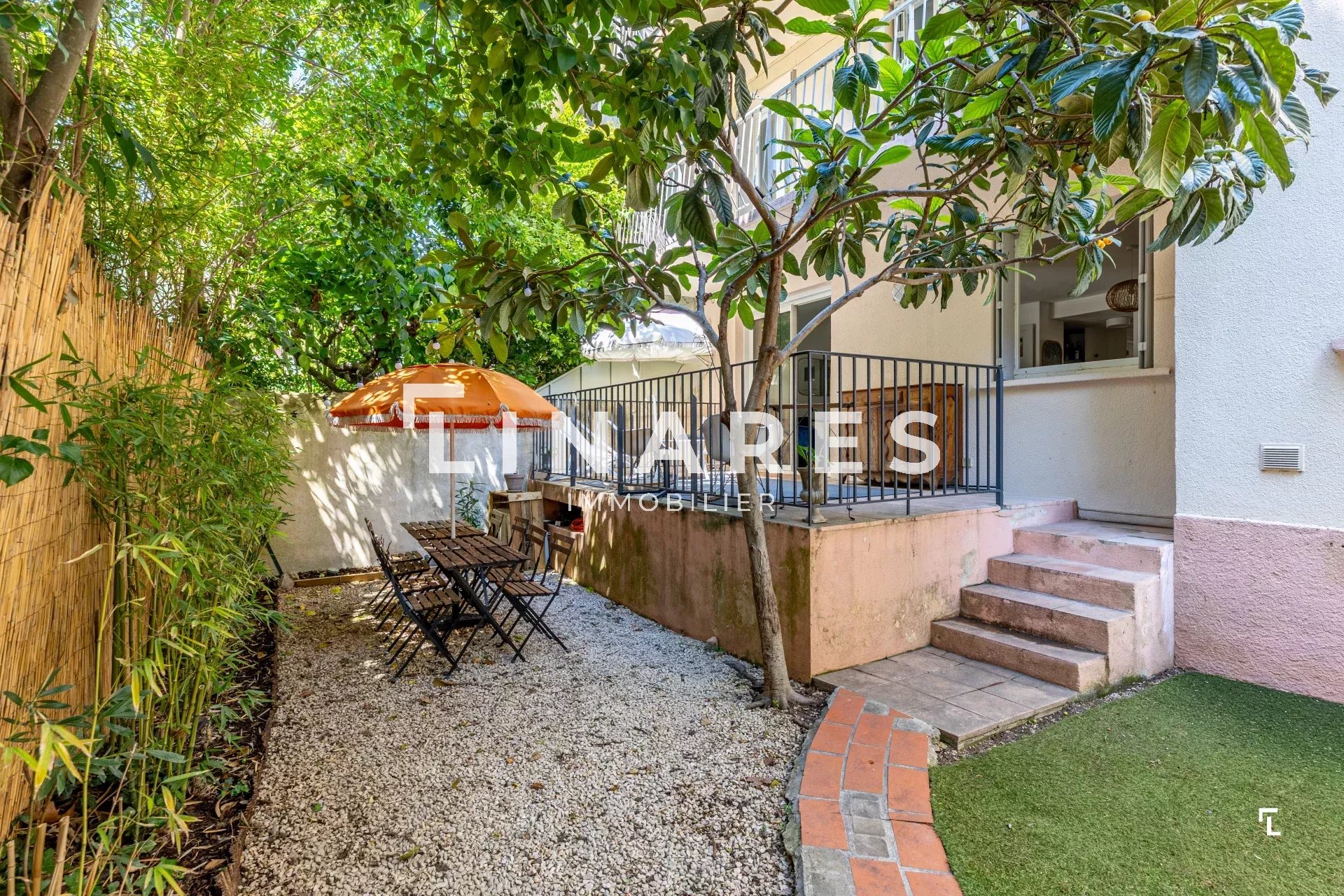 Photo 2 — LLINARES IMMOBILIER