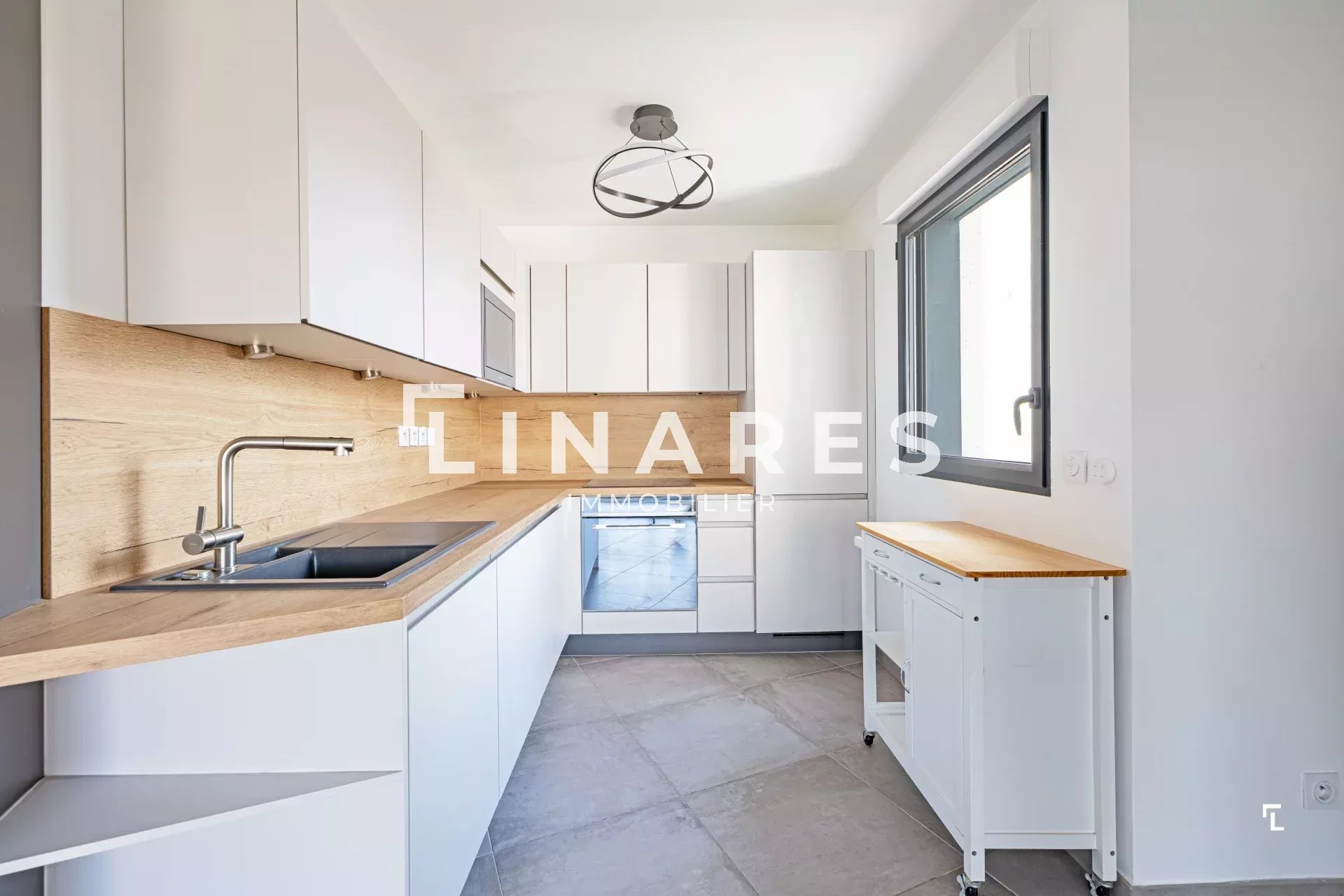 Photo 7 — LLINARES IMMOBILIER