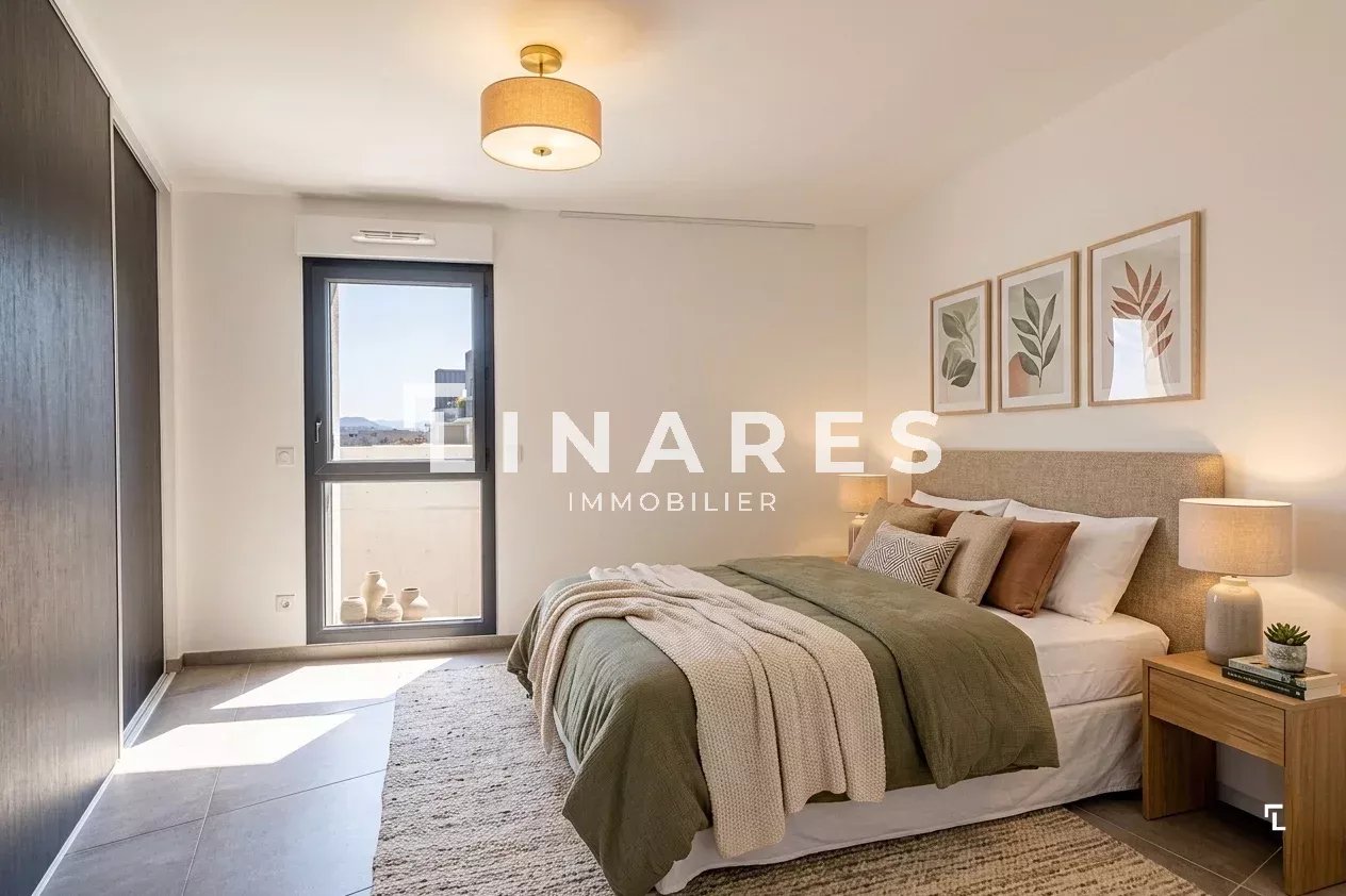 Photo 8 — LLINARES IMMOBILIER