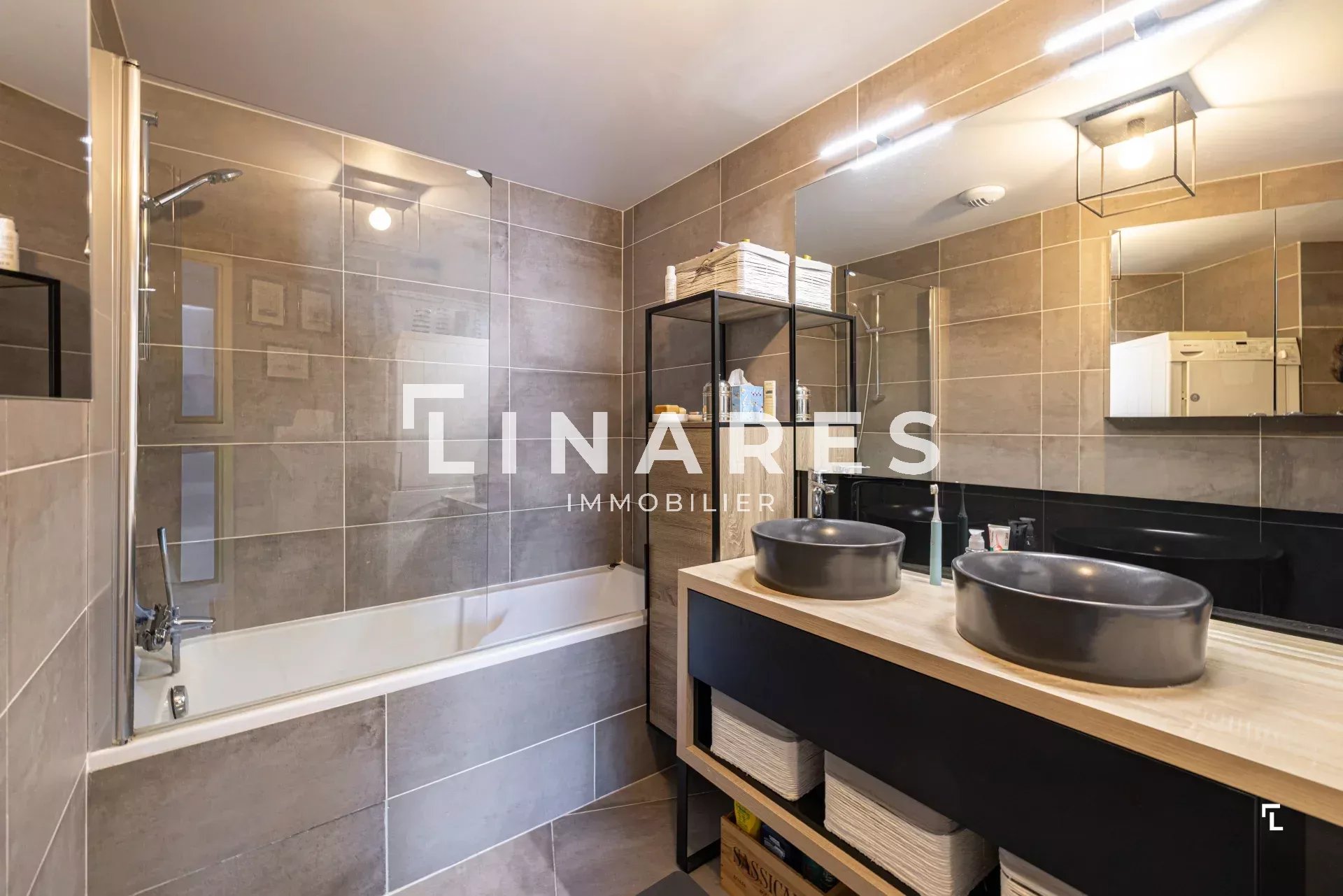 Photo 12 — LLINARES IMMOBILIER