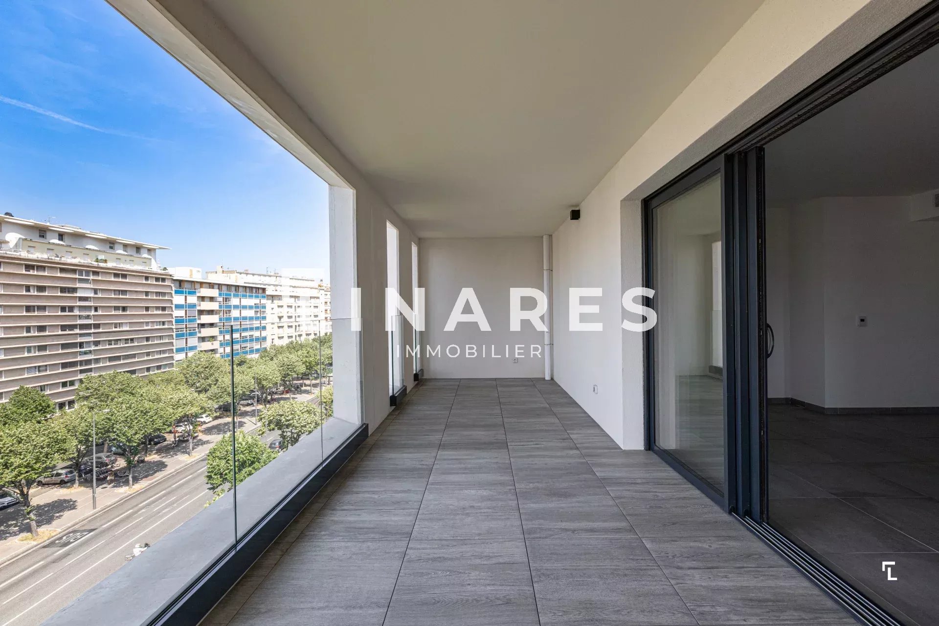 Photo 2 — LLINARES IMMOBILIER
