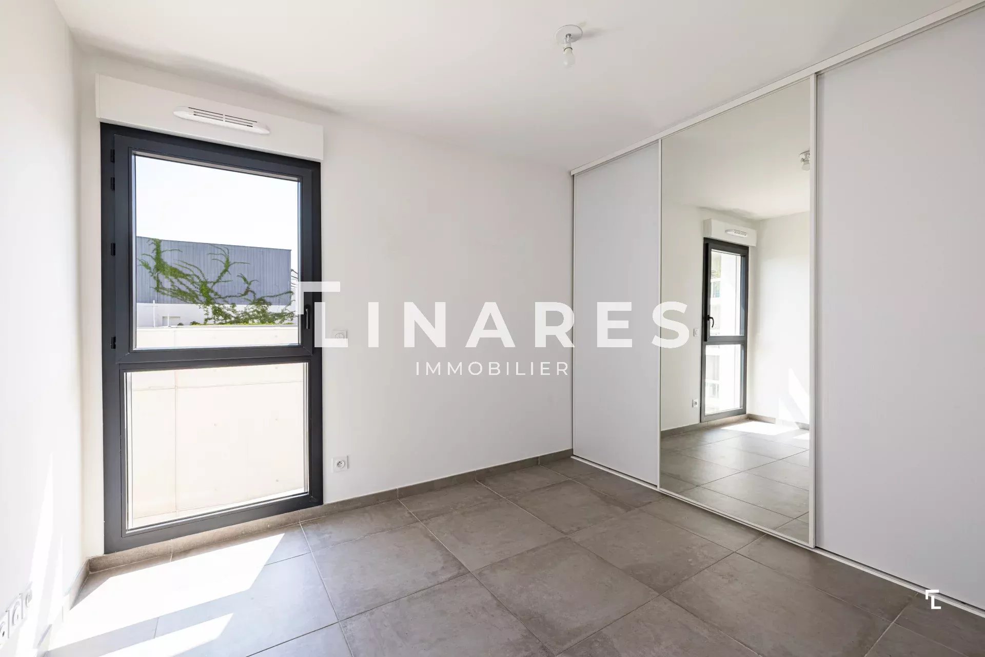 Photo 10 — LLINARES IMMOBILIER