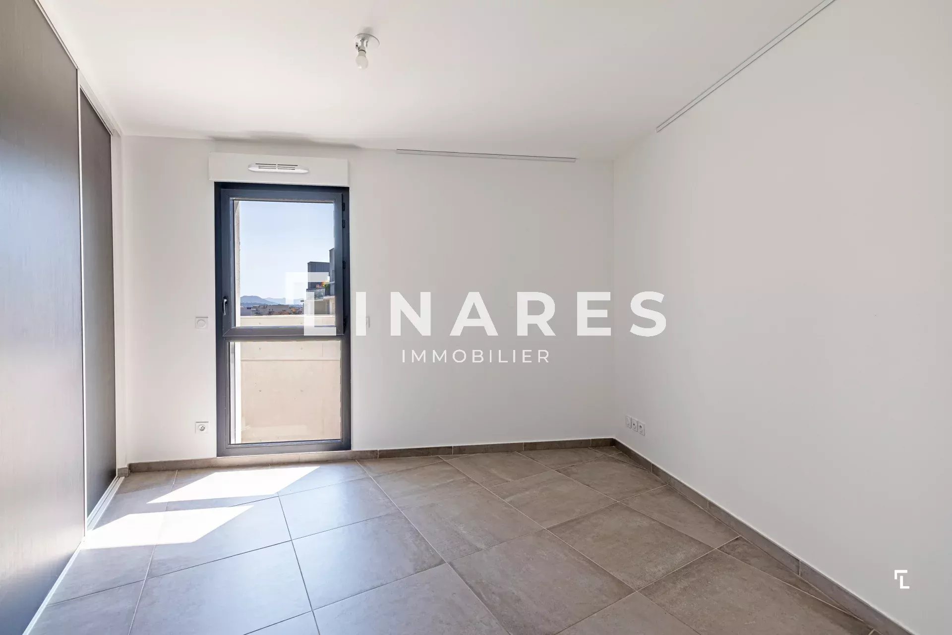 Photo 9 — LLINARES IMMOBILIER