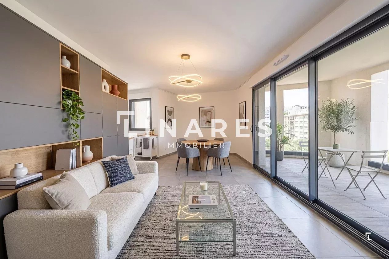 Photo 4 — LLINARES IMMOBILIER