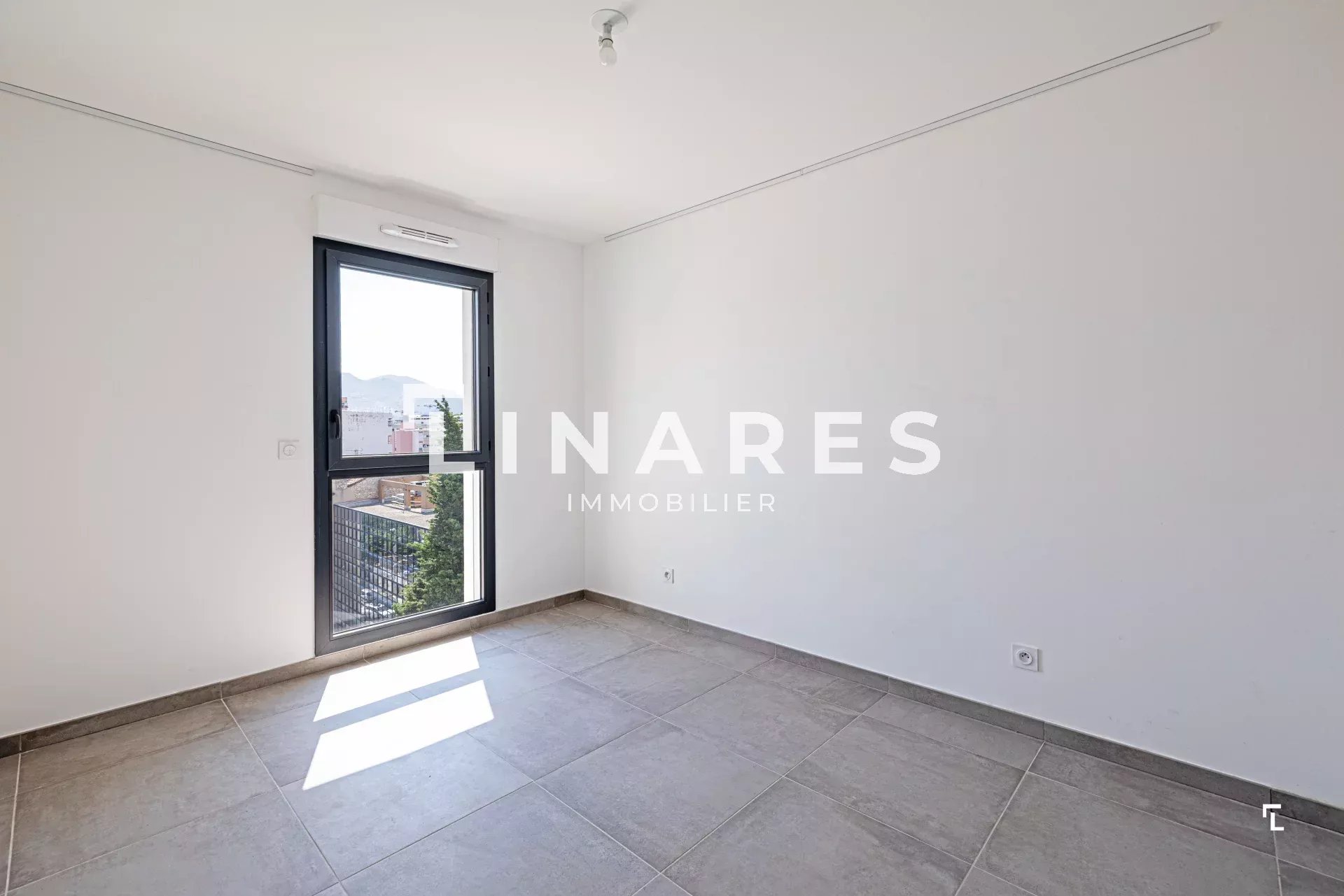 Photo 11 — LLINARES IMMOBILIER