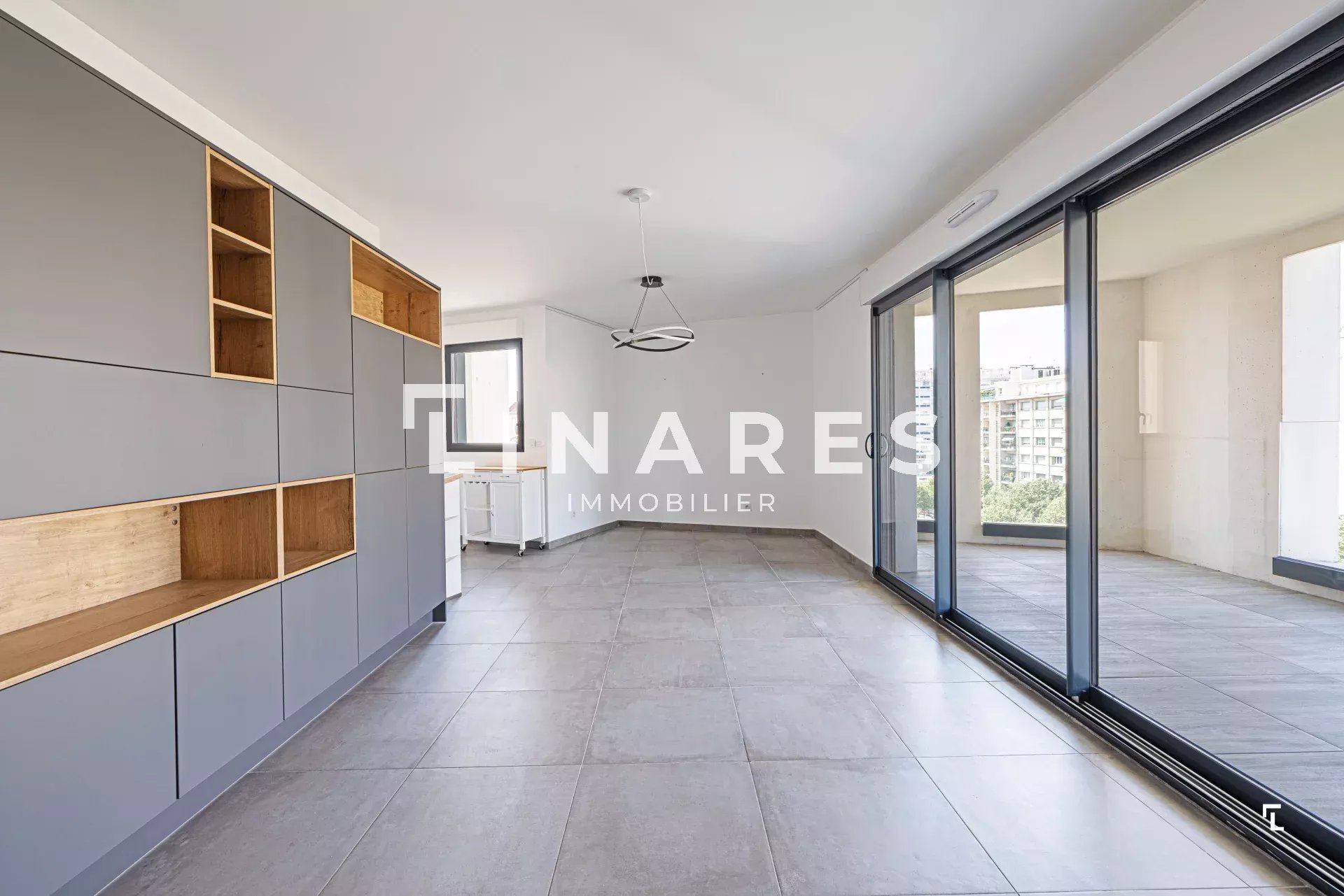 Photo 5 — LLINARES IMMOBILIER