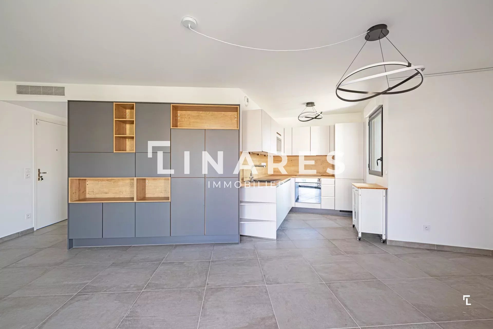 Photo 6 — LLINARES IMMOBILIER