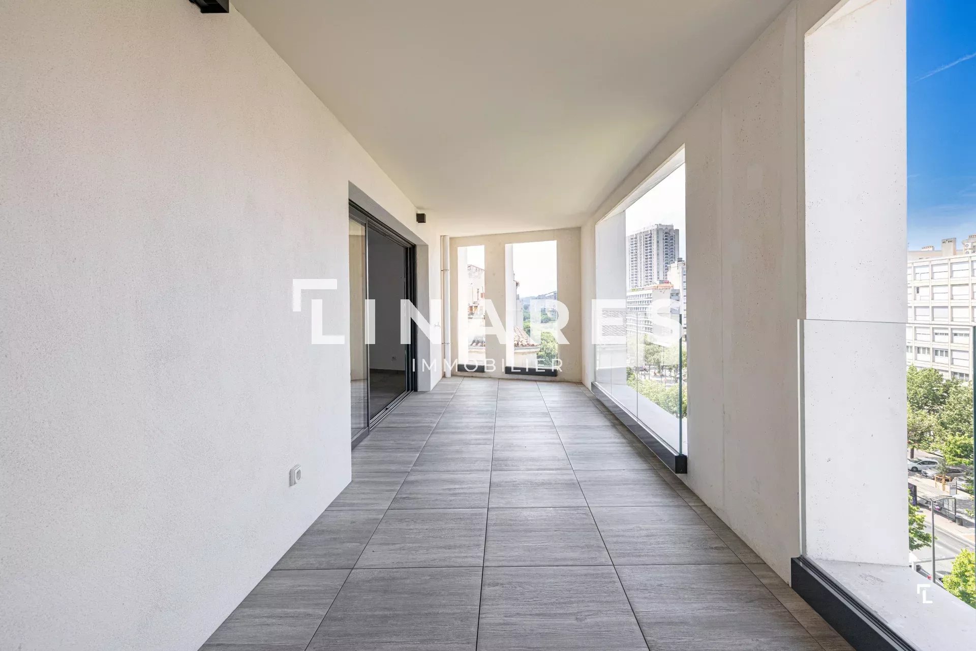 Photo 3 — LLINARES IMMOBILIER