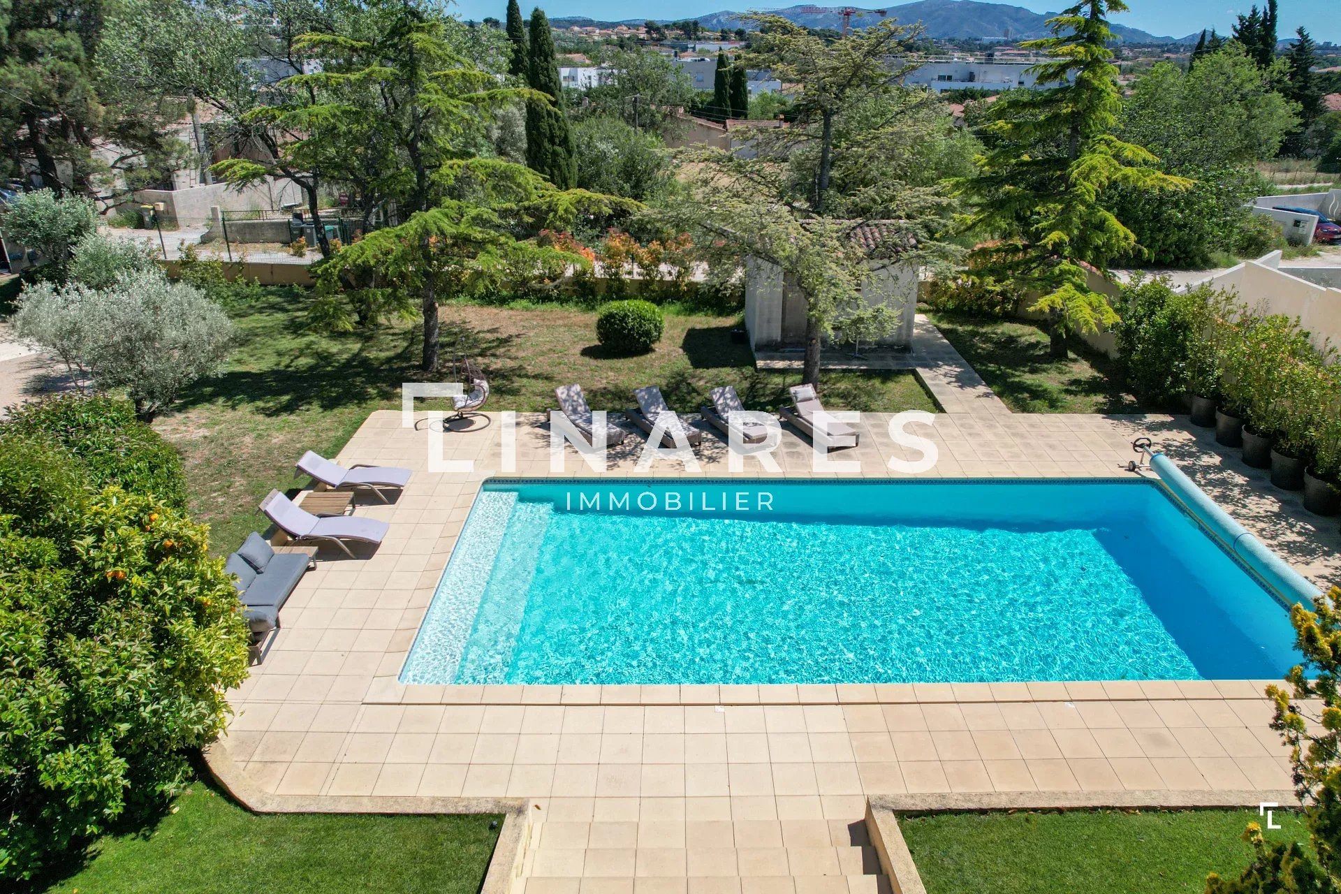 Photo 9 — LLINARES IMMOBILIER