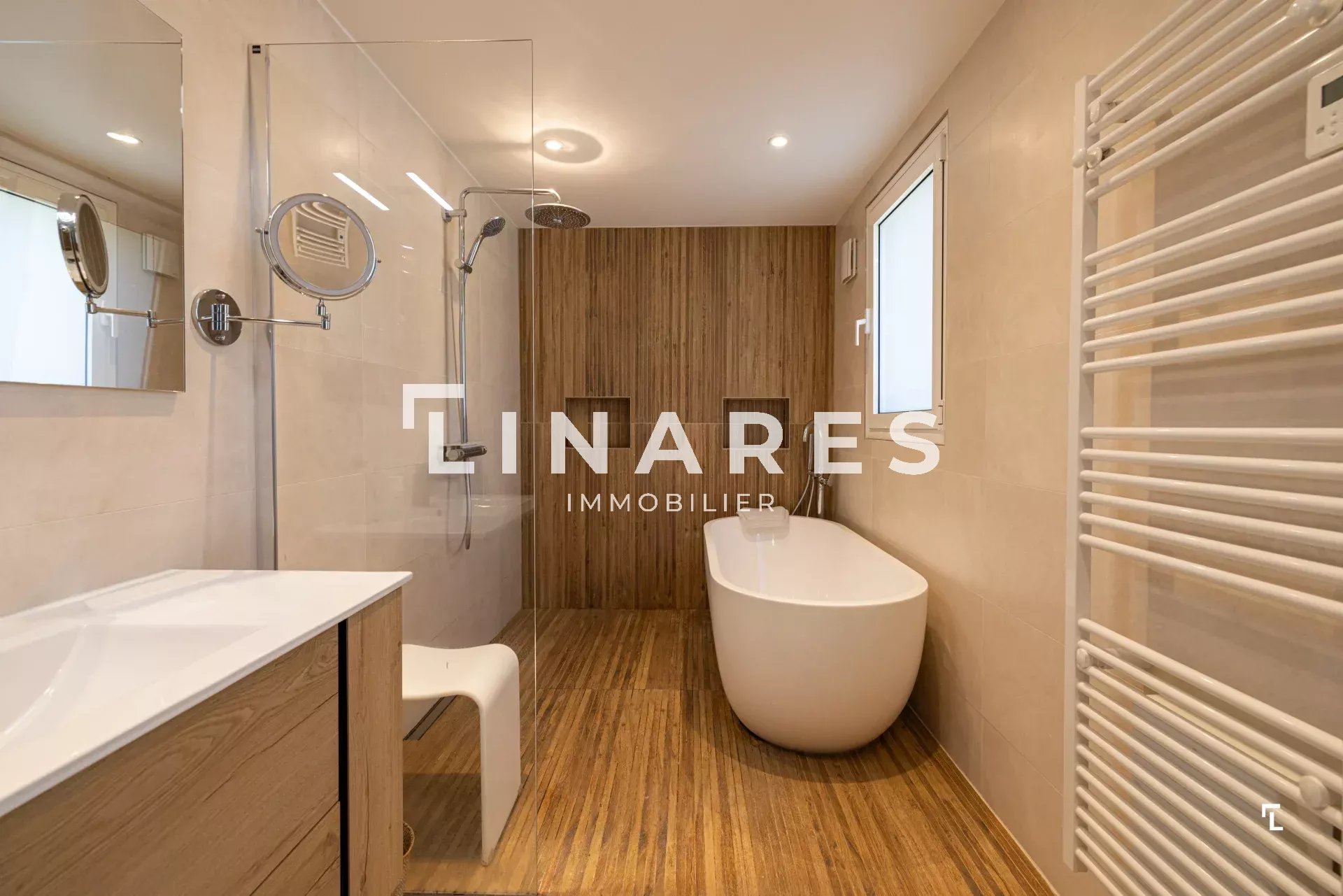 Photo 17 — LLINARES IMMOBILIER