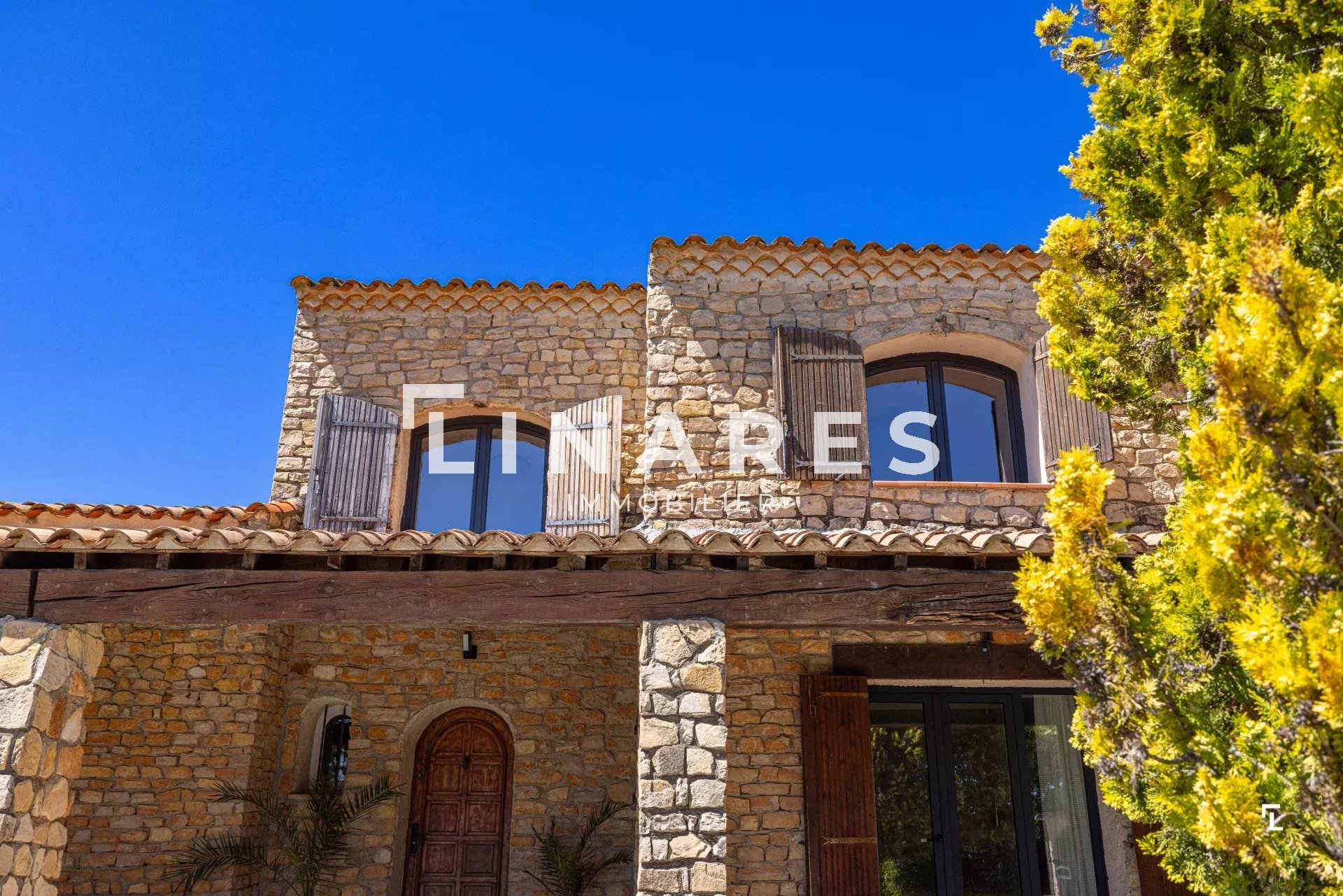 Photo 23 — LLINARES IMMOBILIER