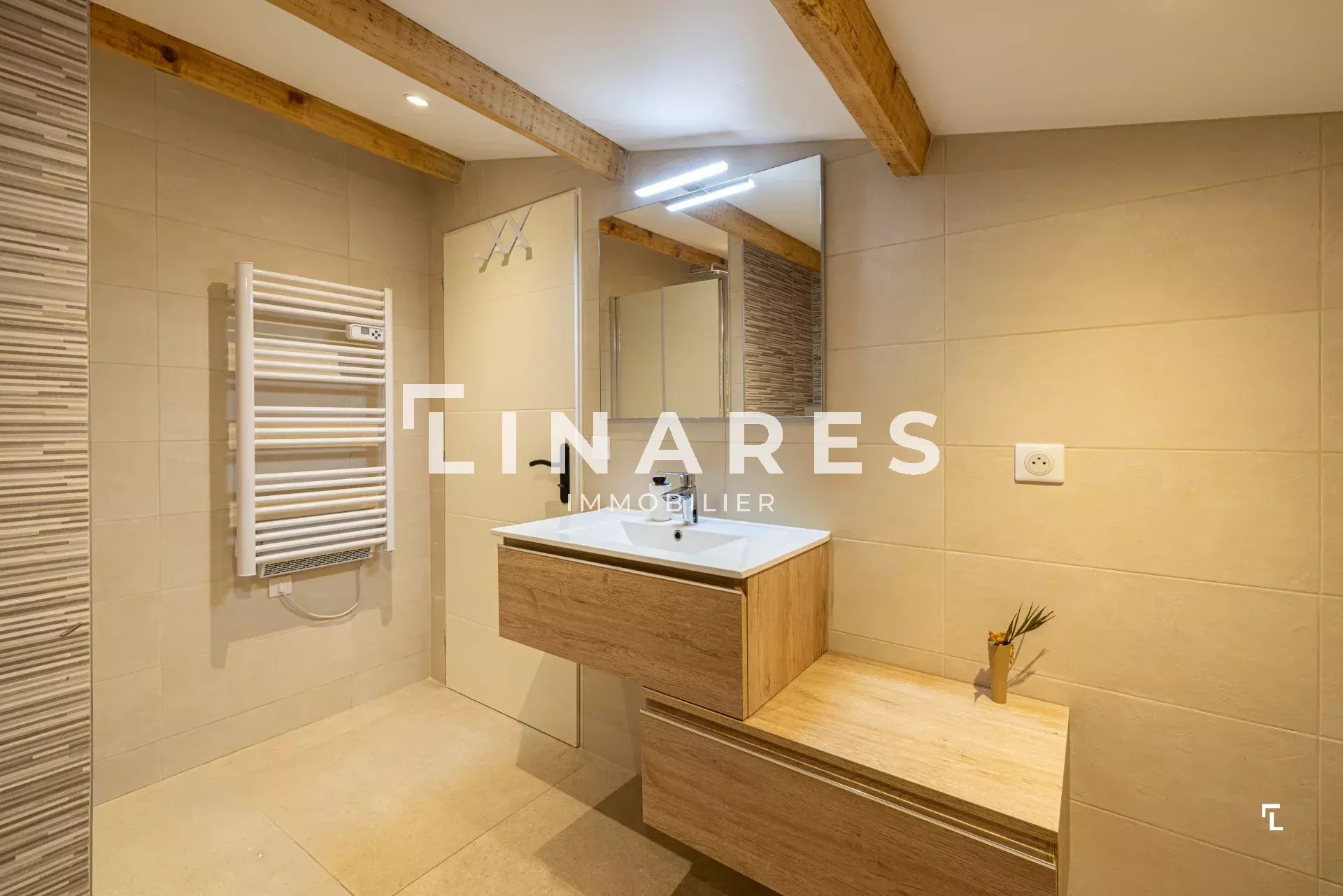 Photo 19 — LLINARES IMMOBILIER