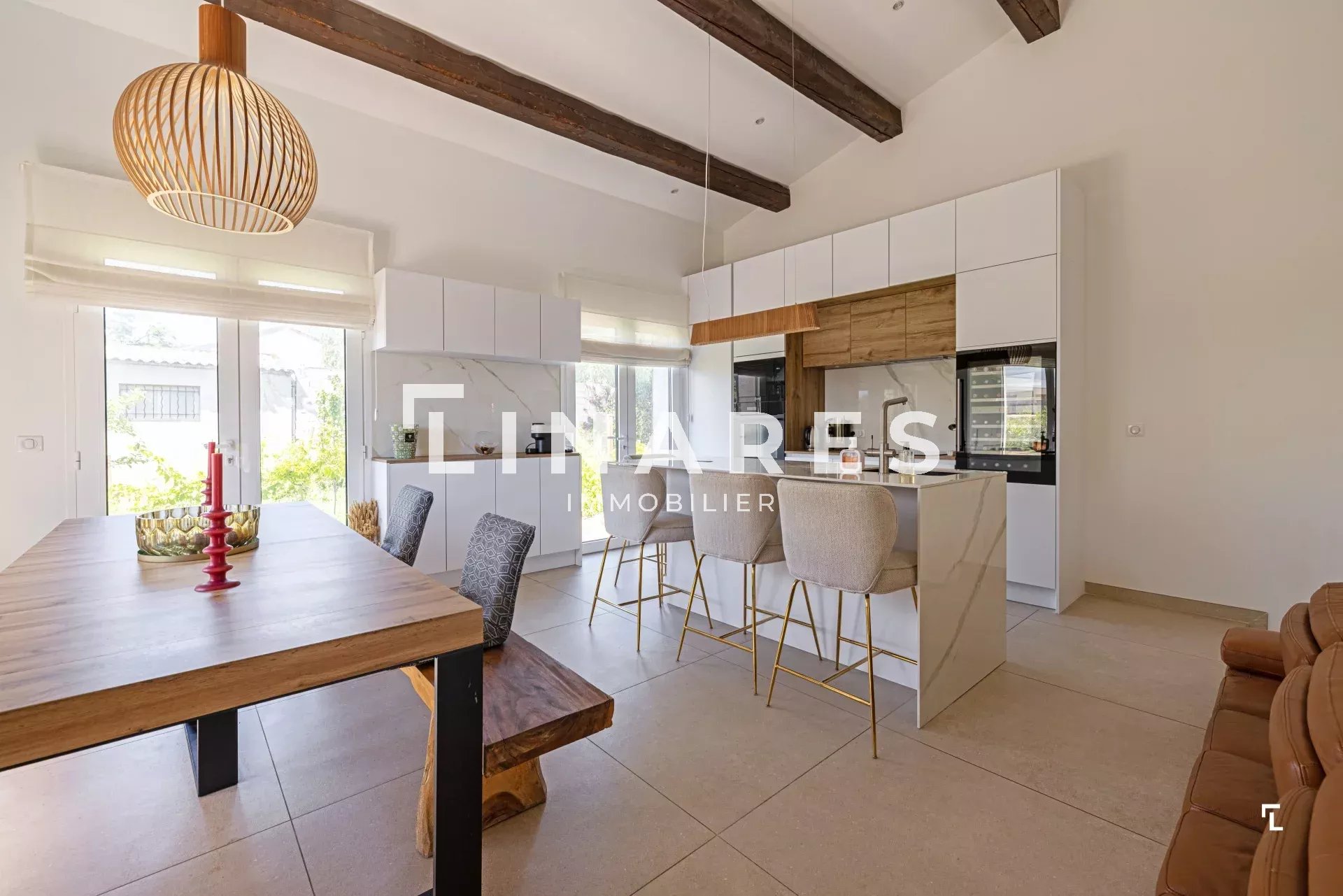 Photo 13 — LLINARES IMMOBILIER