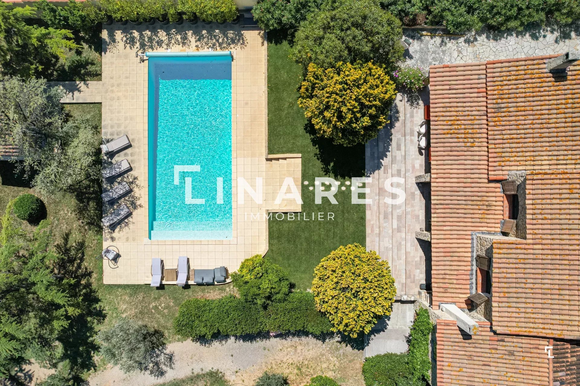 Photo 15 — LLINARES IMMOBILIER