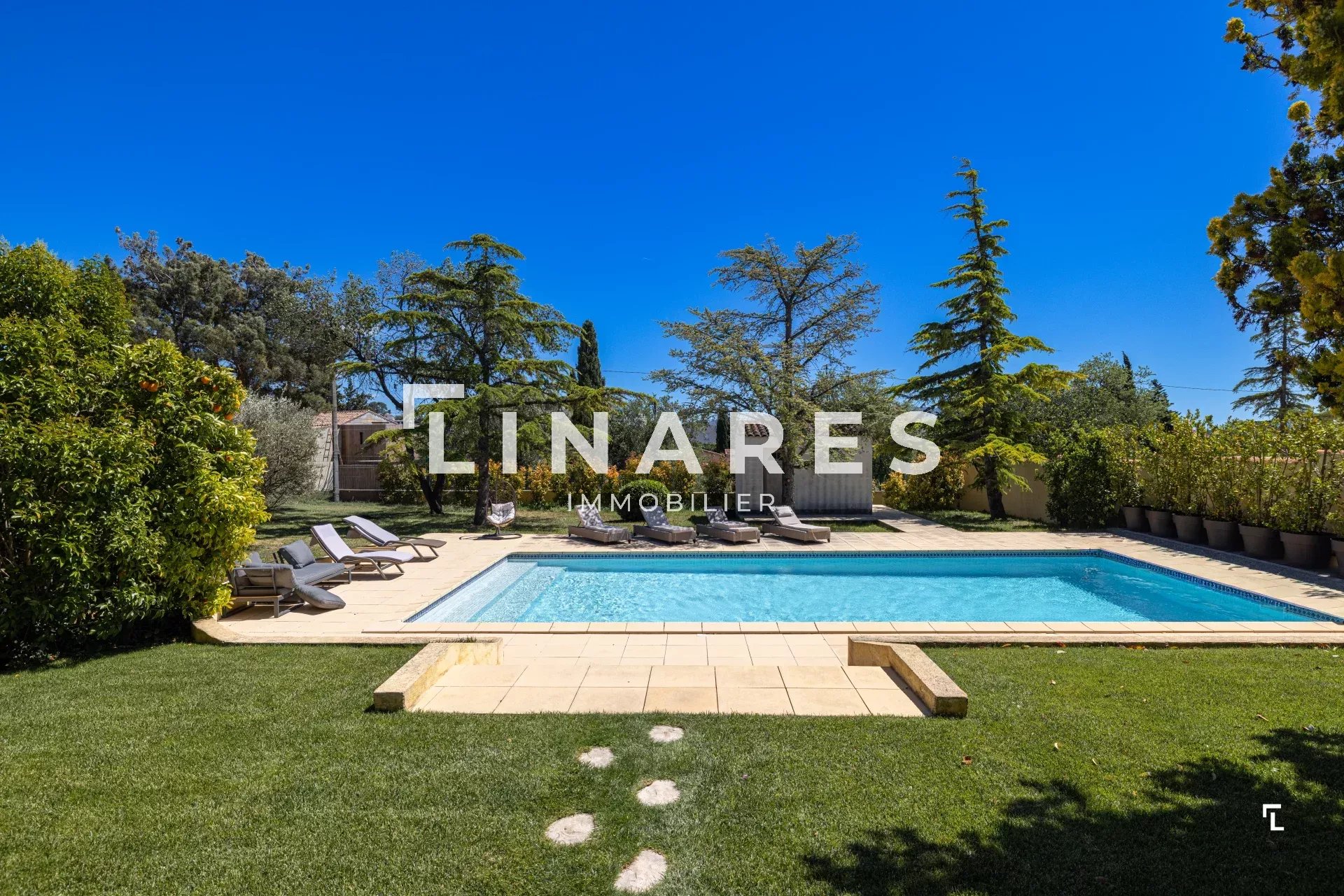Photo 12 — LLINARES IMMOBILIER