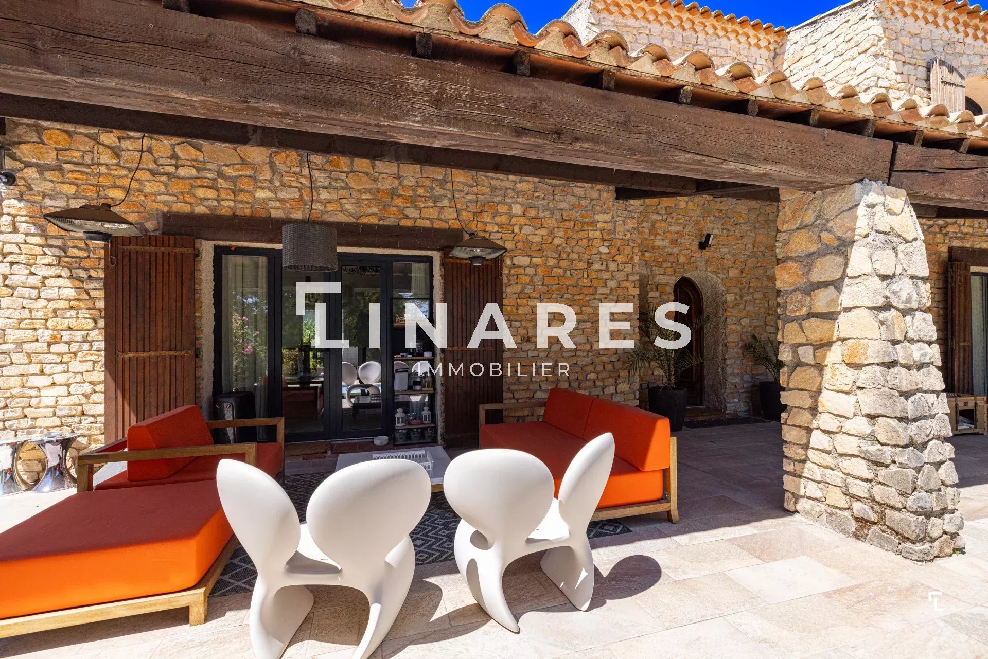 Photo 8 — LLINARES IMMOBILIER