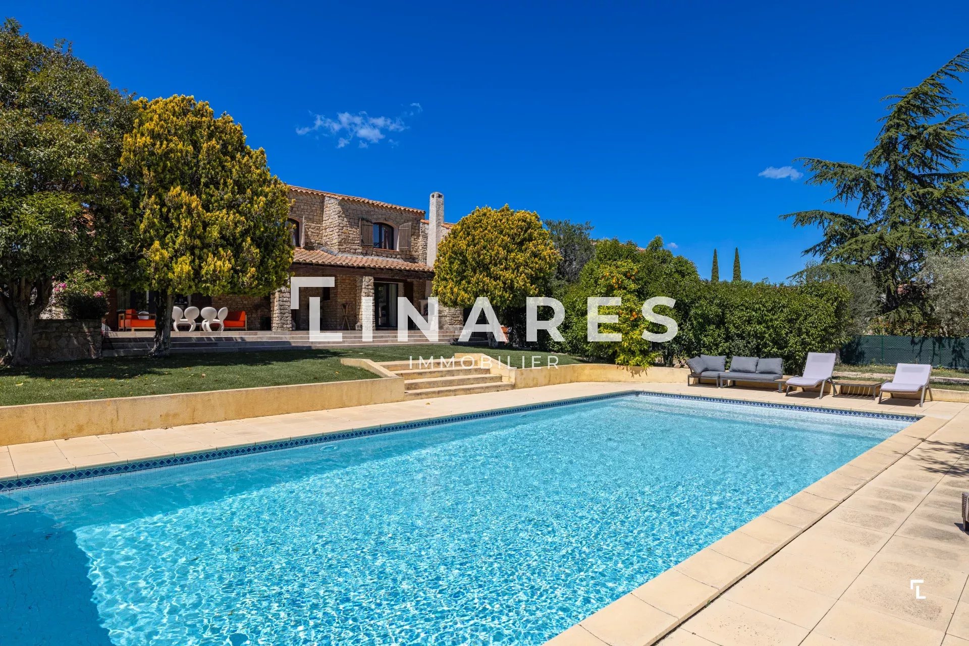 Photo 2 — LLINARES IMMOBILIER