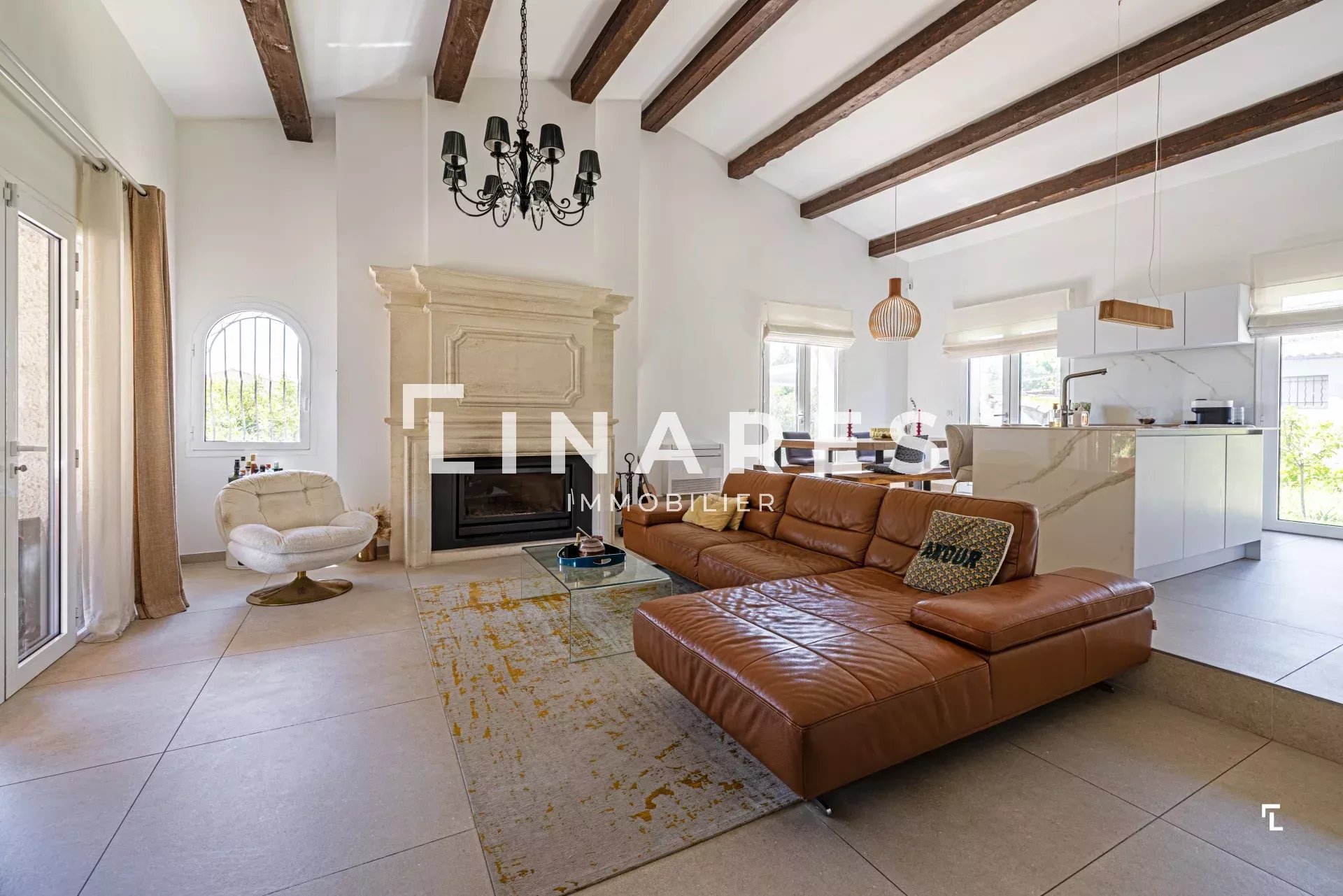 Photo 7 — LLINARES IMMOBILIER