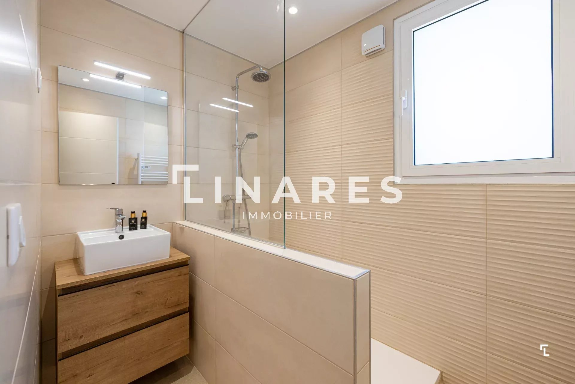 Photo 21 — LLINARES IMMOBILIER