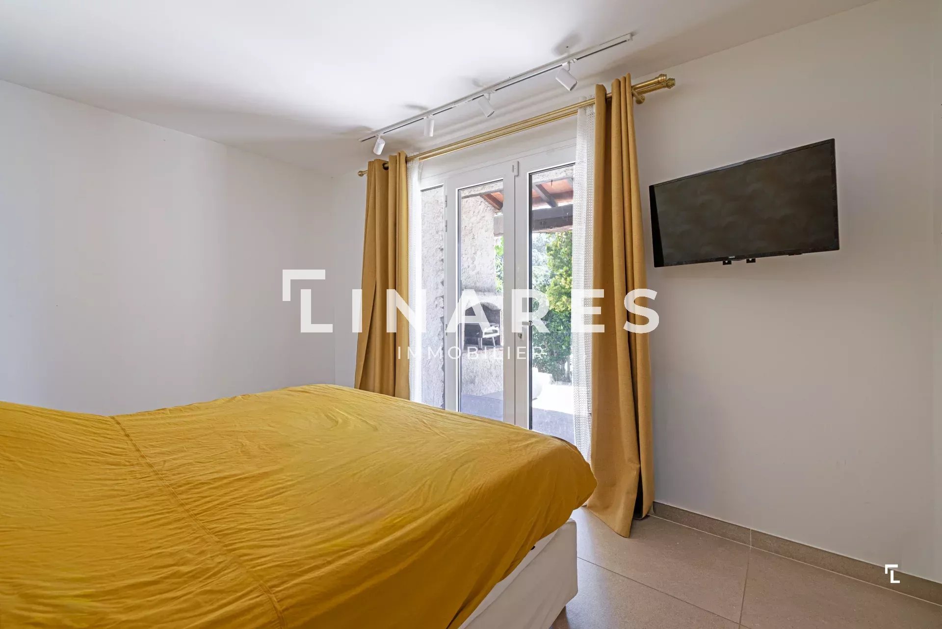 Photo 16 — LLINARES IMMOBILIER
