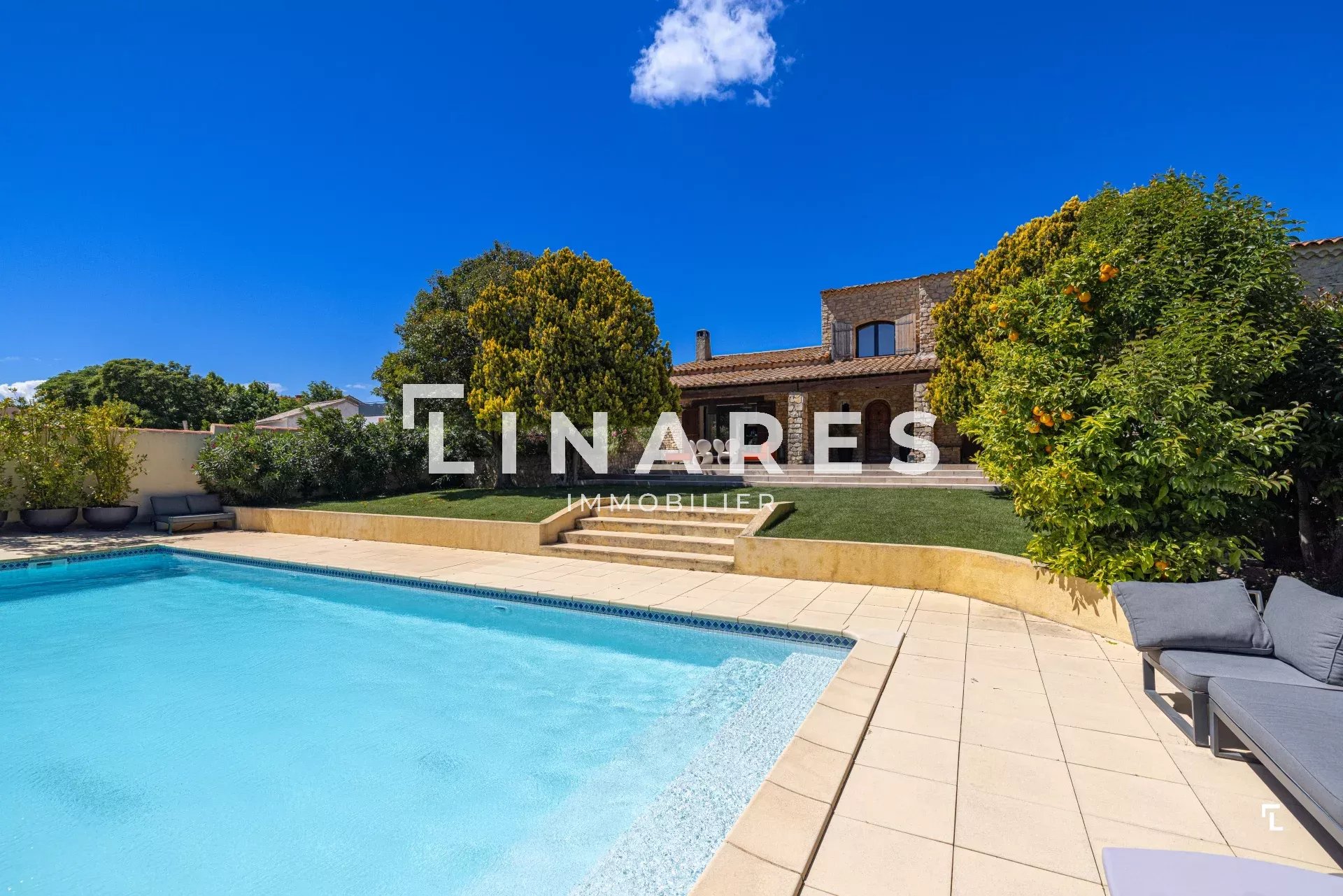 Photo 24 — LLINARES IMMOBILIER