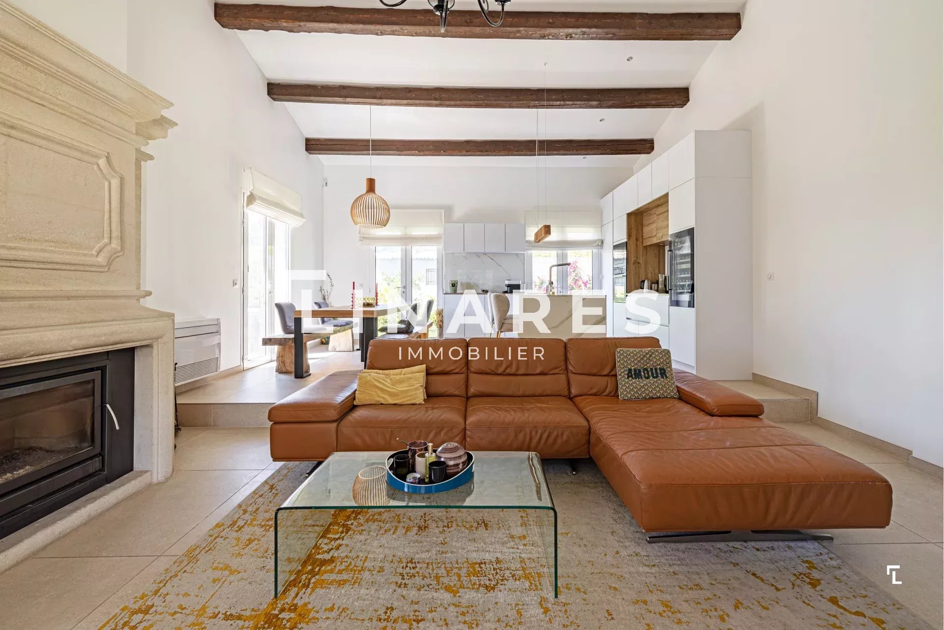 Photo 14 — LLINARES IMMOBILIER