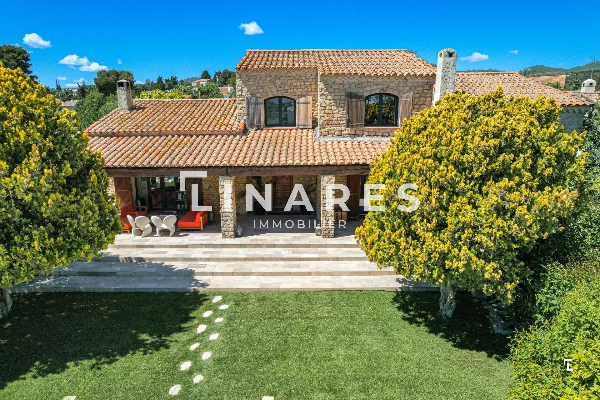 Photo 22 — LLINARES IMMOBILIER